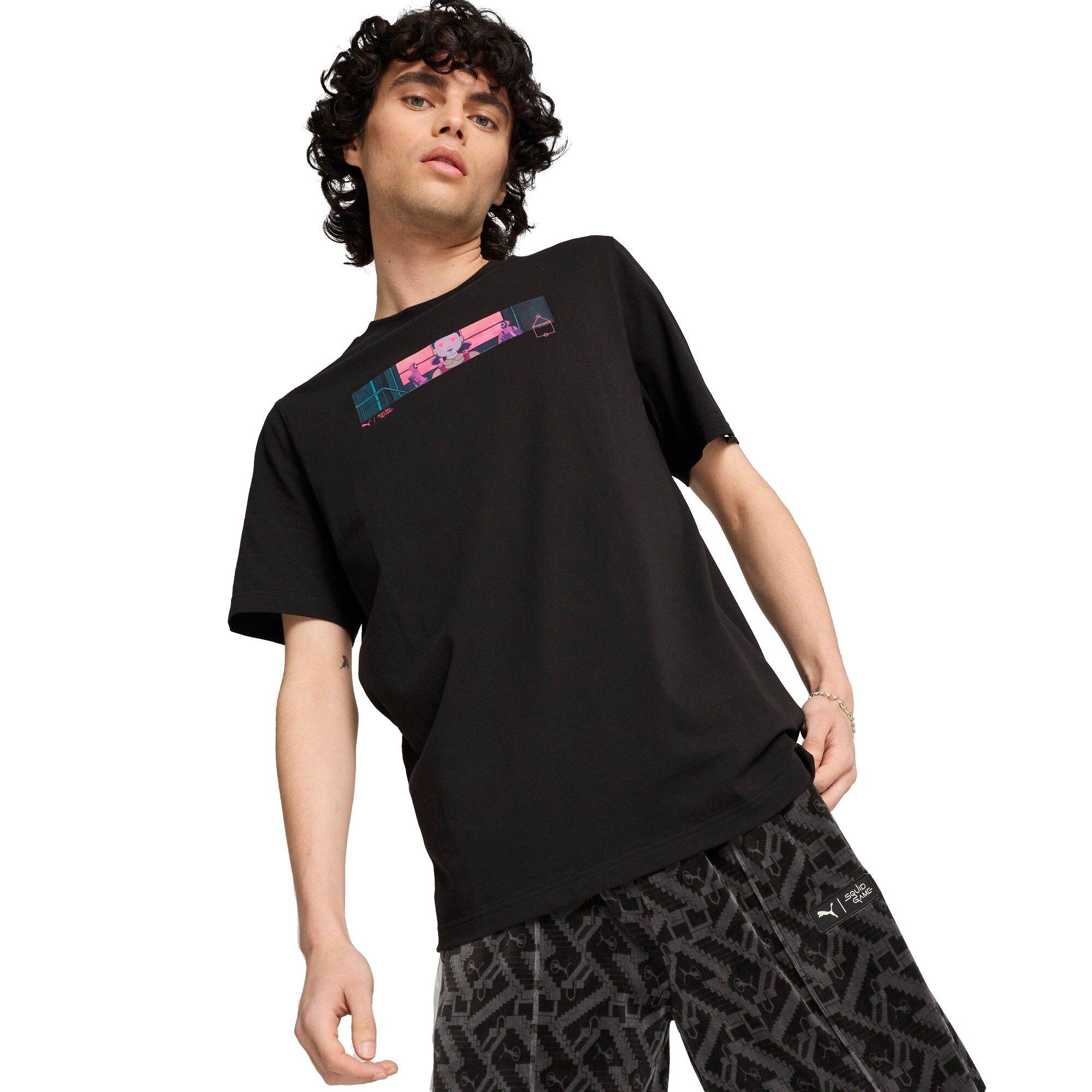 Color: BLACK