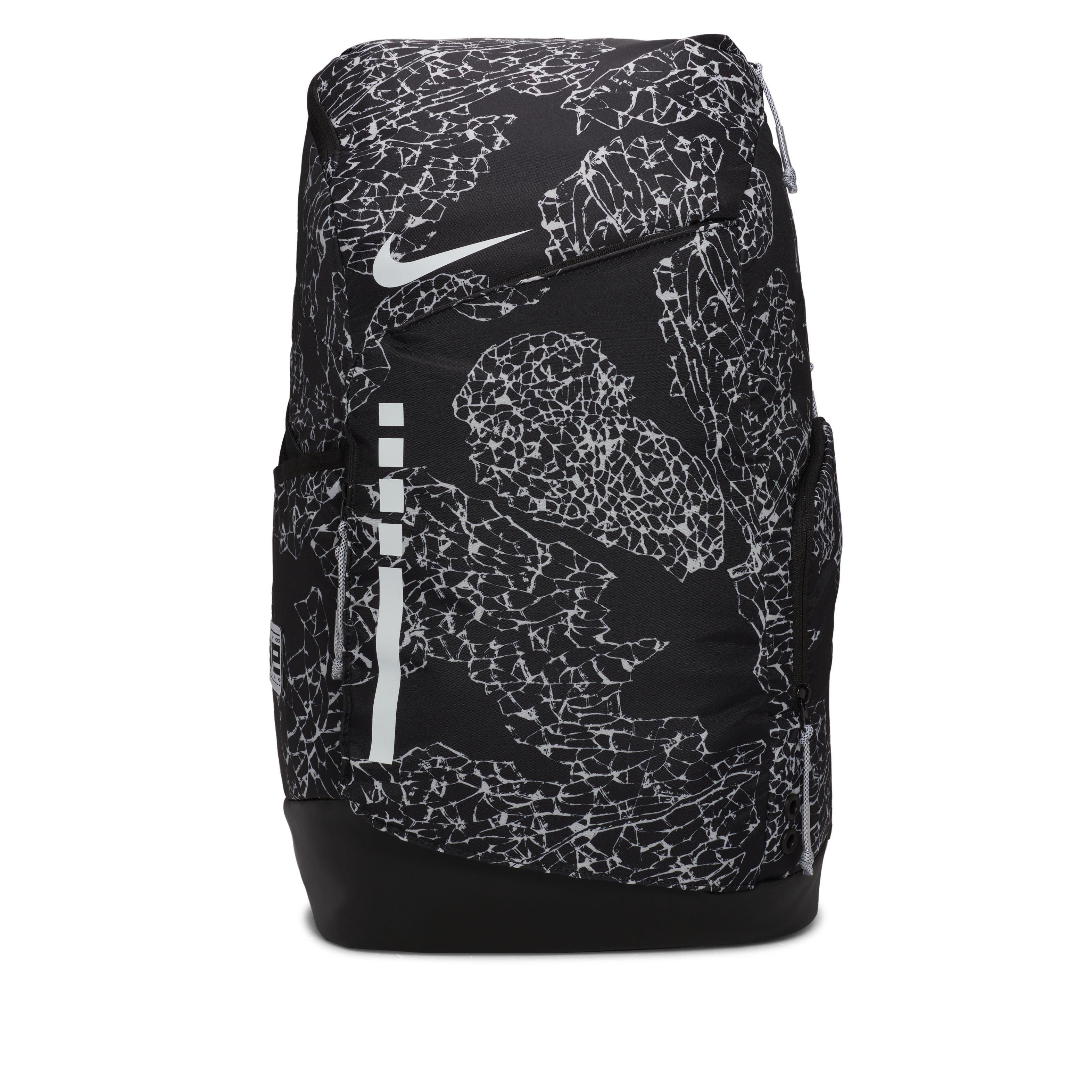 Color: BLACK/WHITE