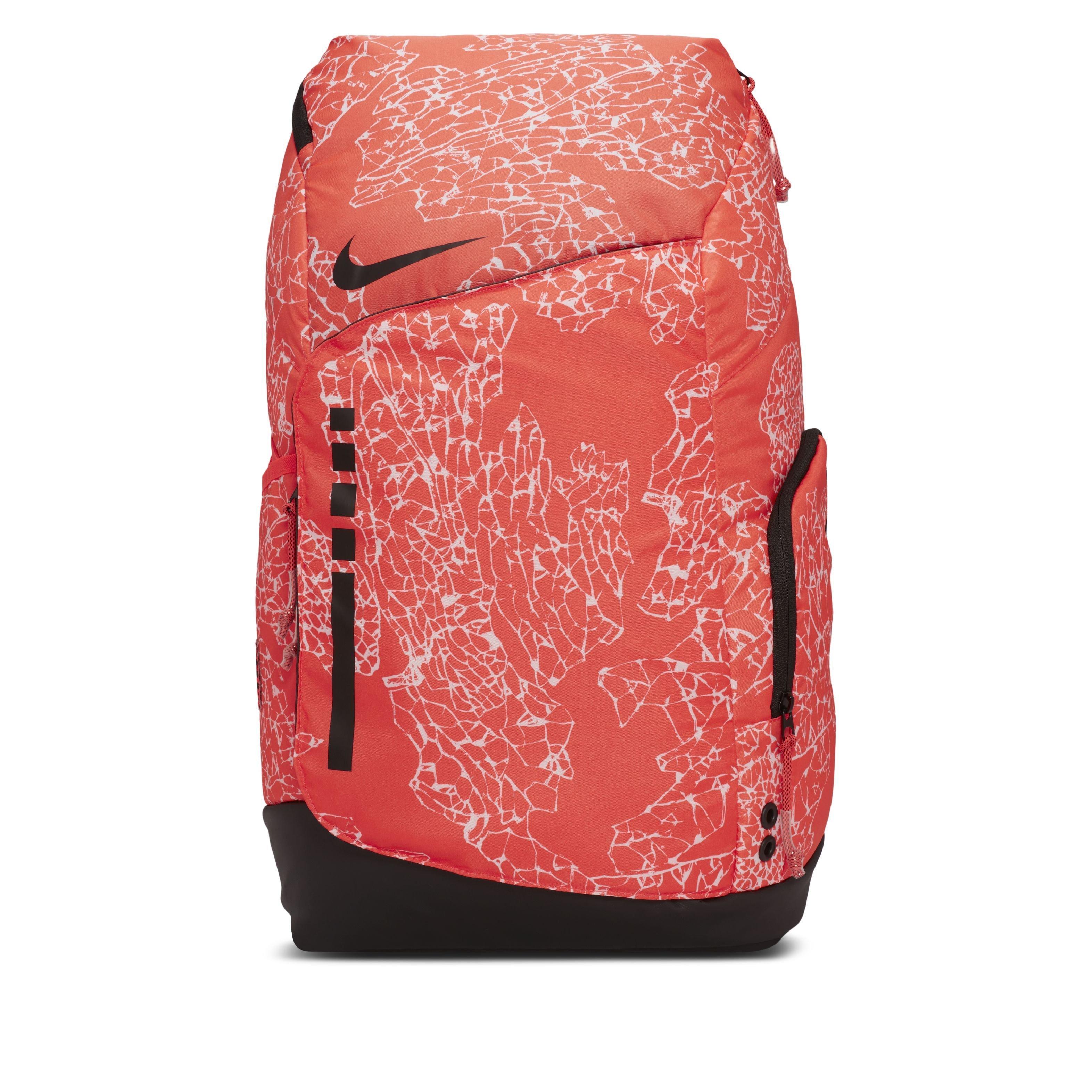 Color: RED/BLACK