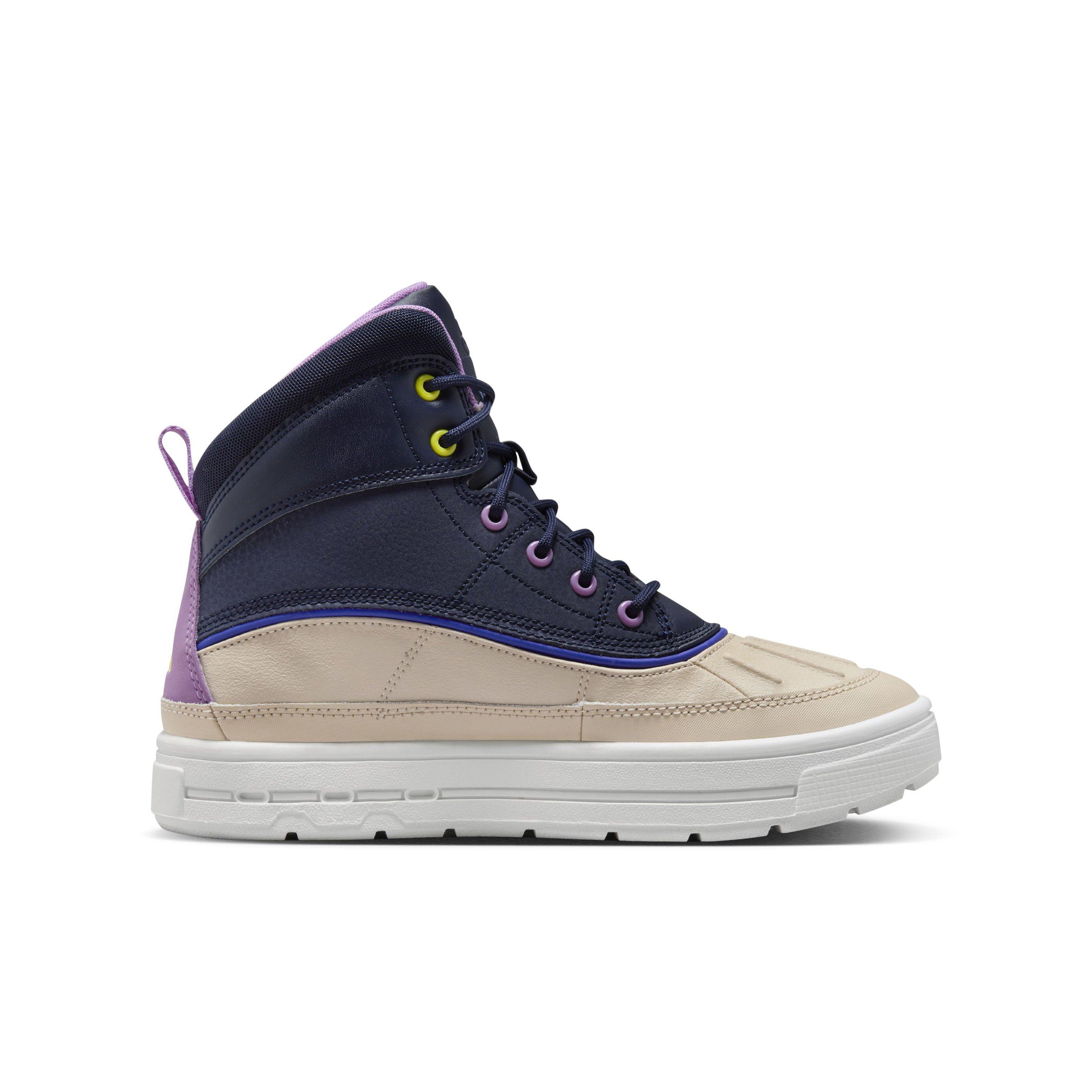 Color: SANDDRIFT/FUCHSIA/OBSIDIAN