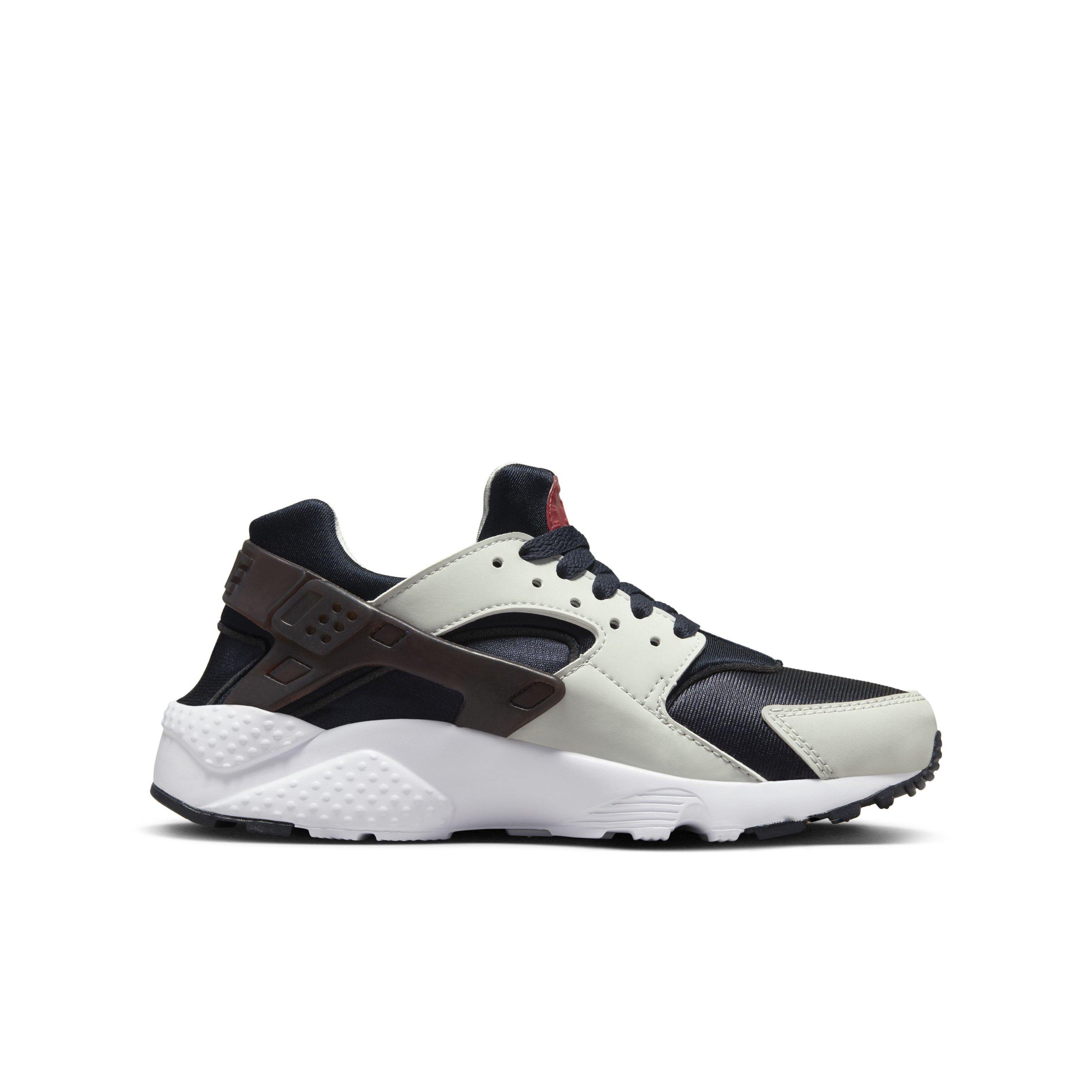 Color: DK OBSIDIAN/RED/DUST