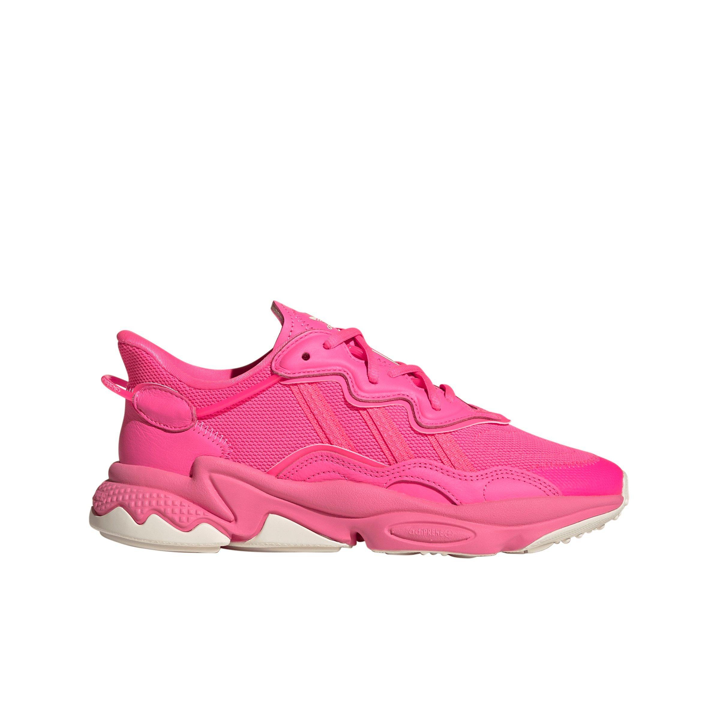 Color: PINK/PINK/OFF WHITE