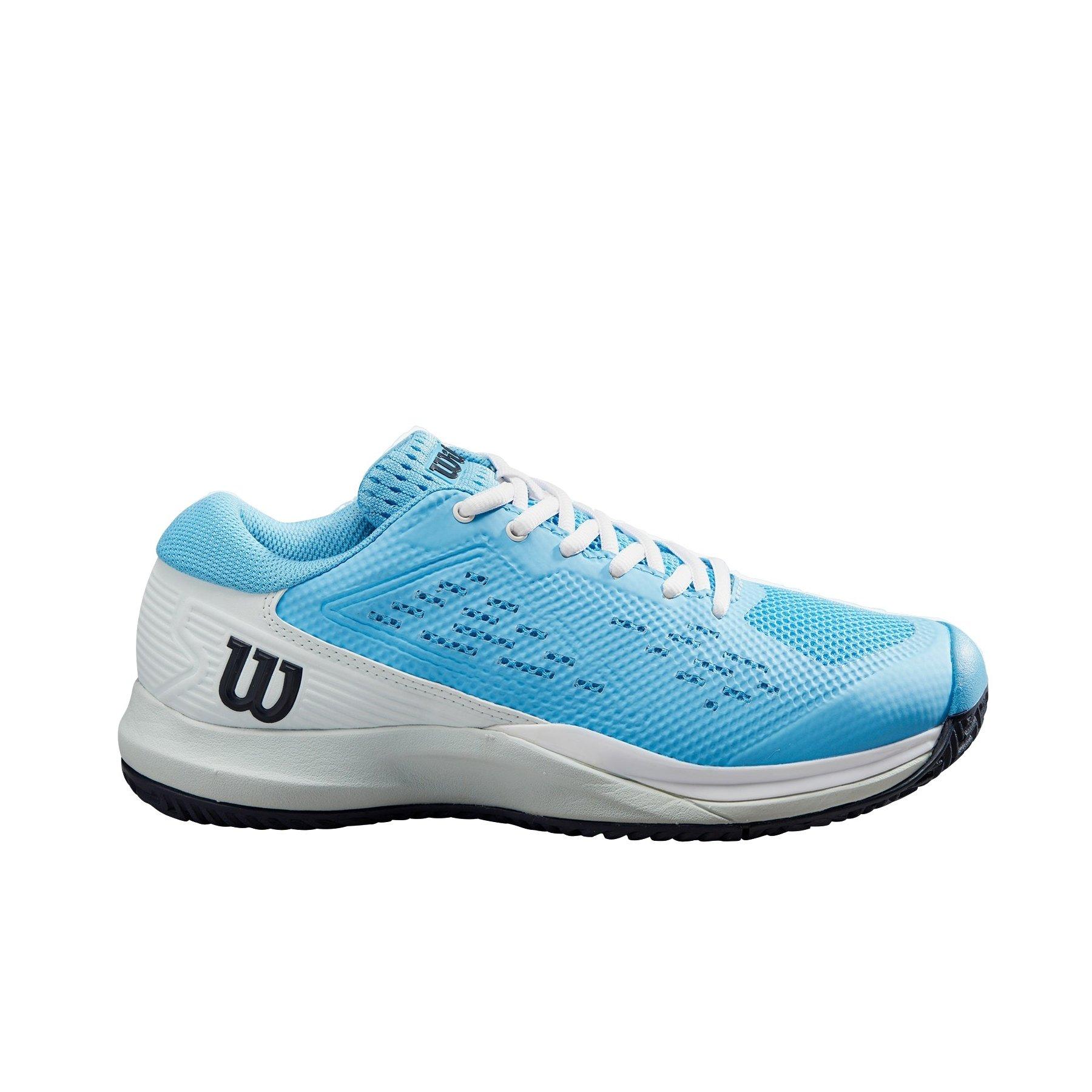 Color: BLUE/BLUE/NAVY