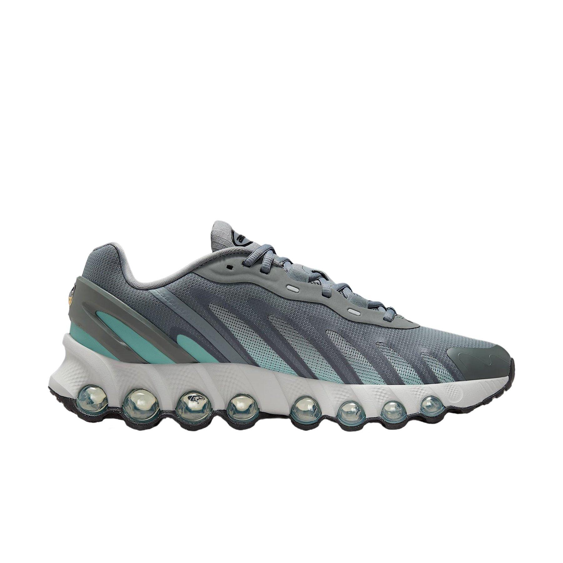 Color: GREY/CANNON/LT GREY/BLACK
