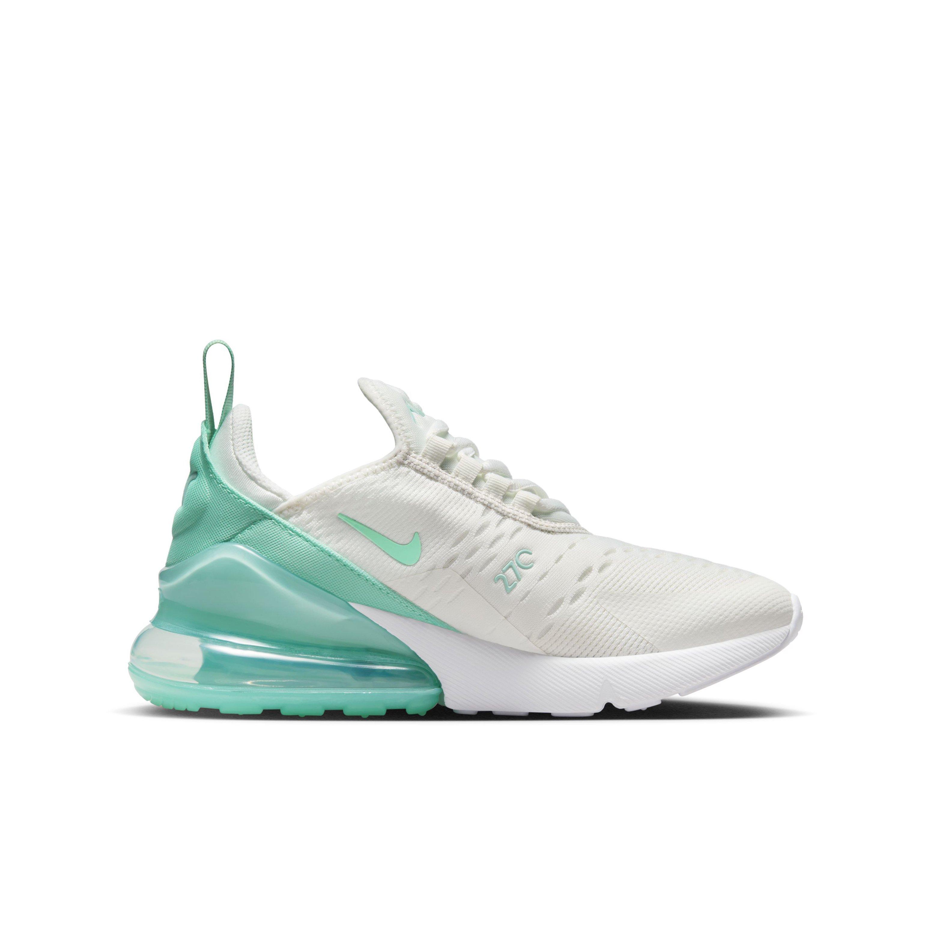 Color: WHITE/EMERALD/JADE/WHITE