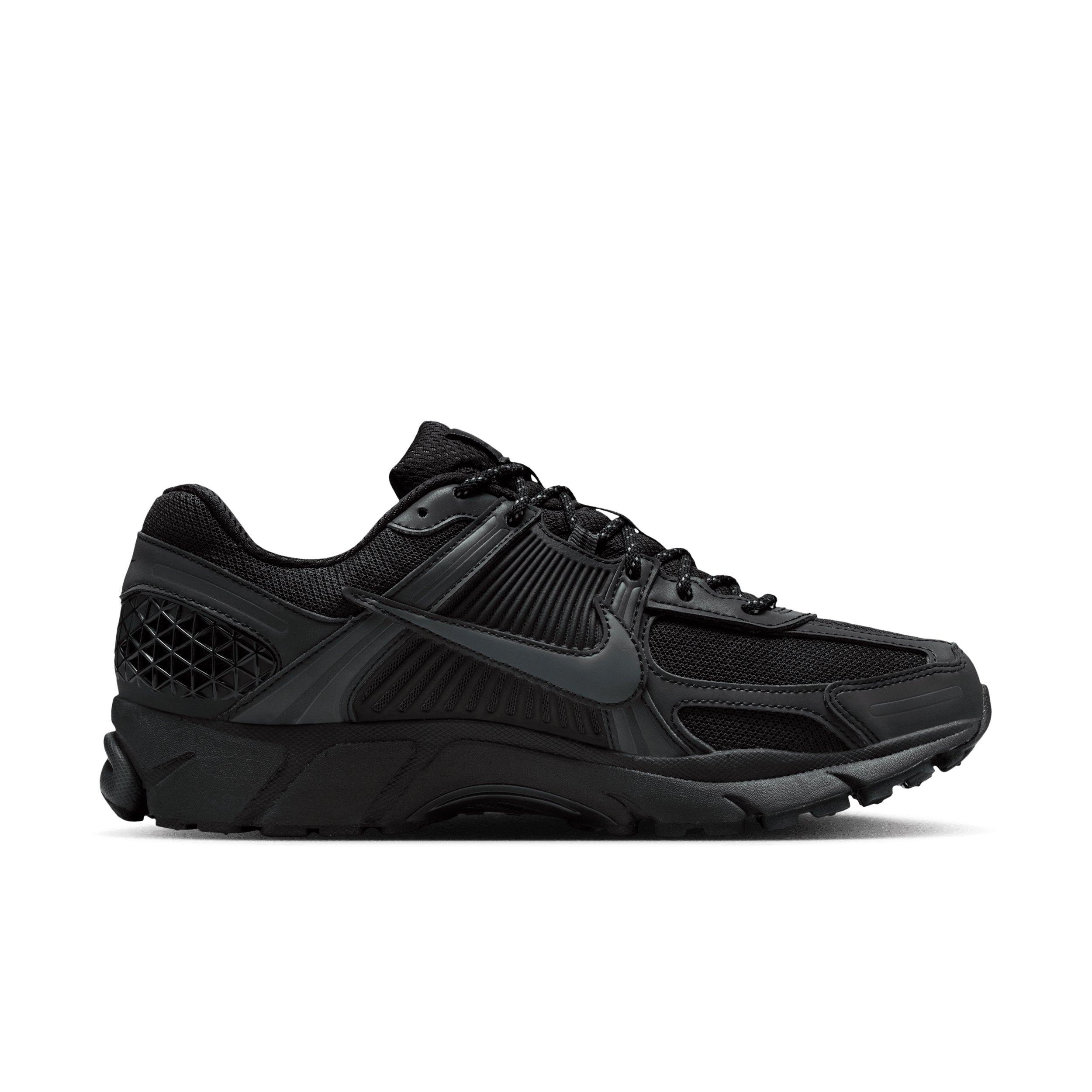 Color: BLACK/ANTHRACITE/LT LEMON/BLACK