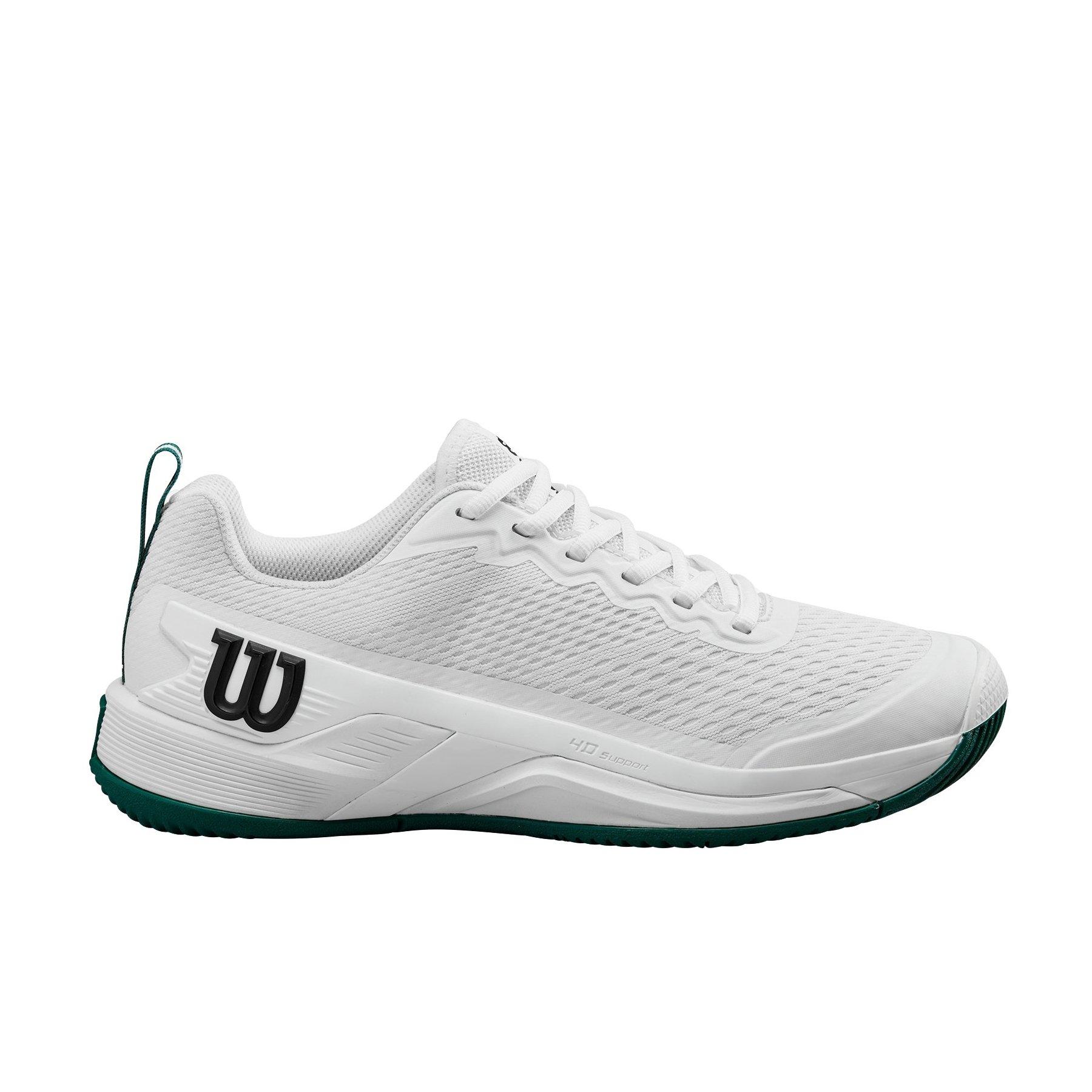 Color: WHITE/WHITE/AVENTURINE