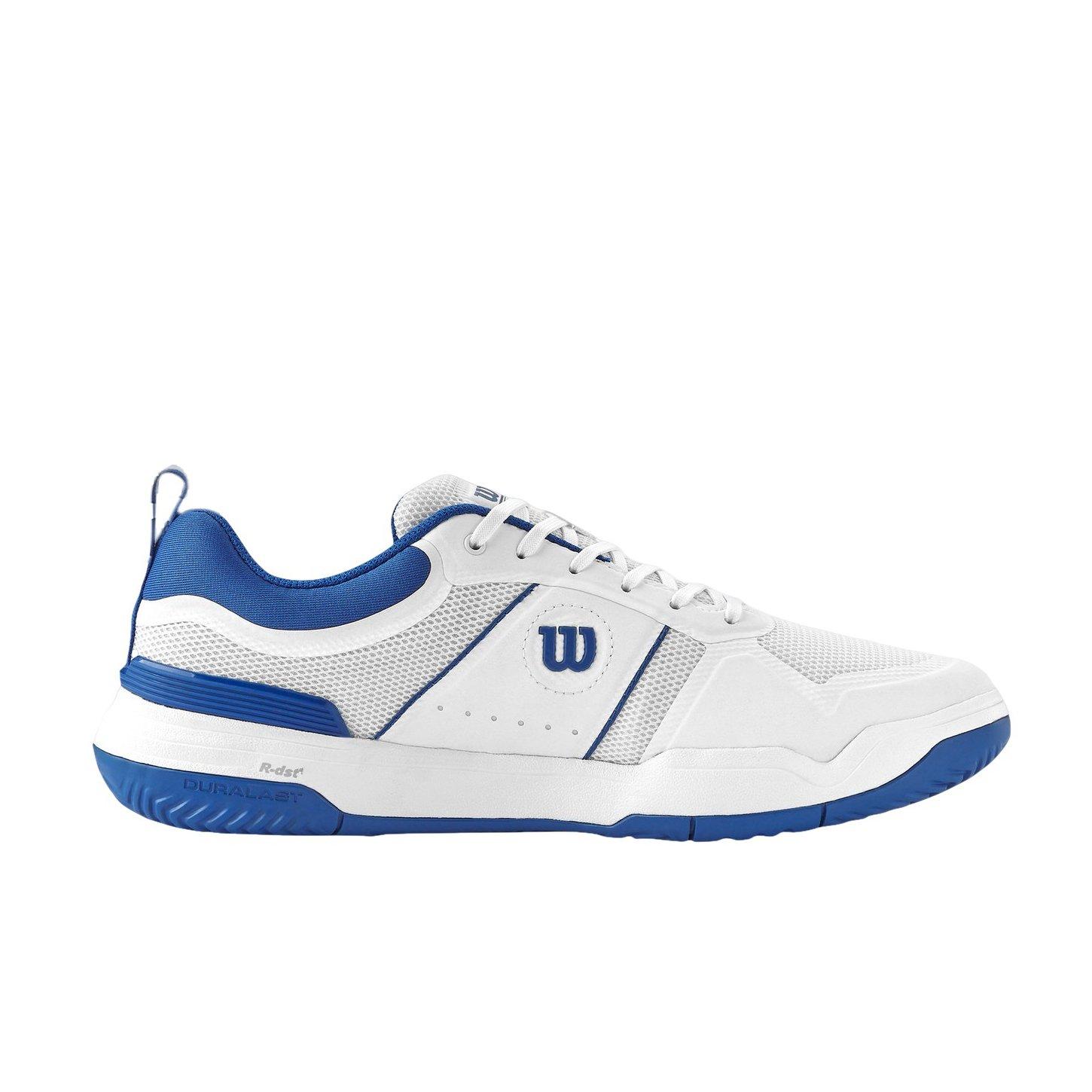 Color: BLUE/WHITE/BLUE