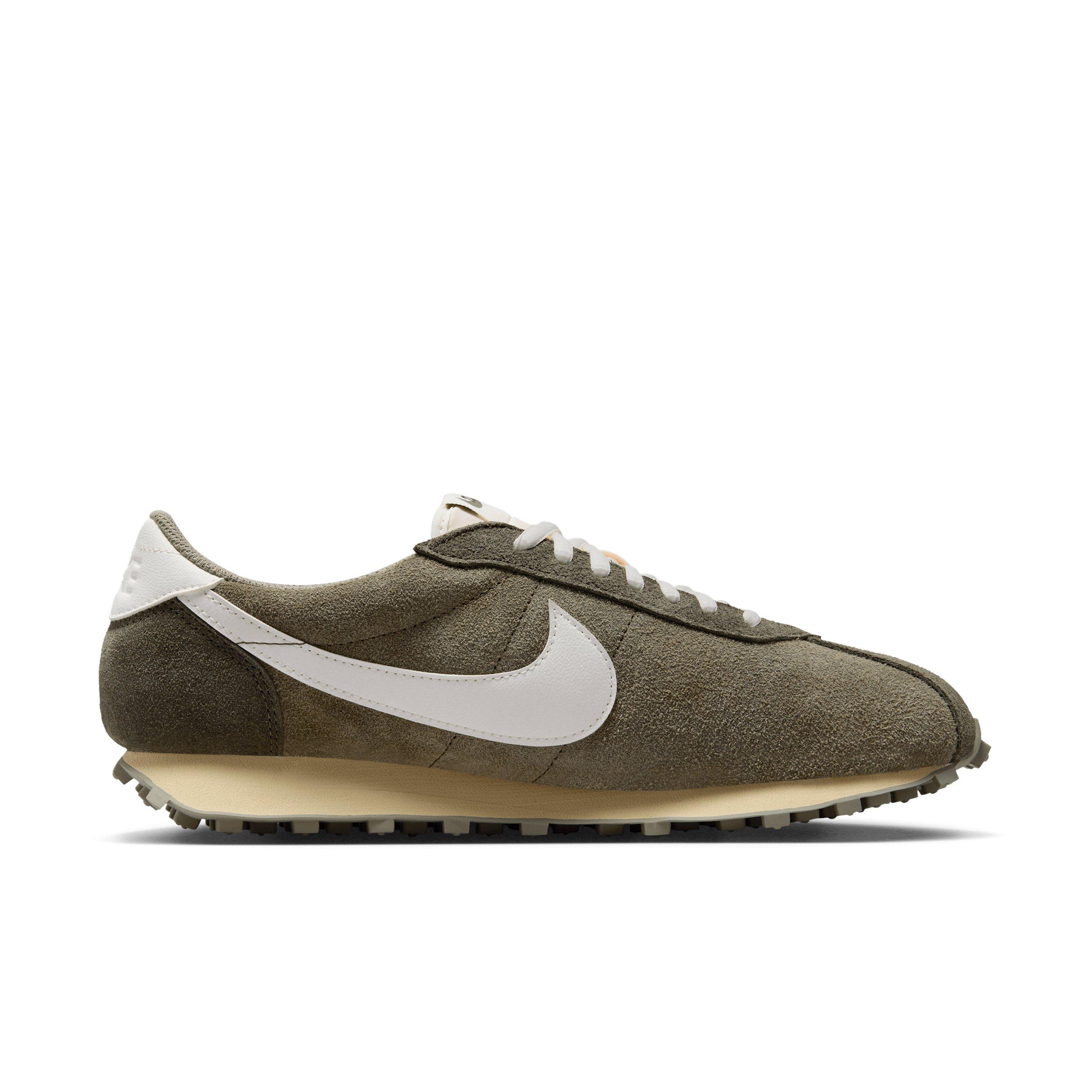 Color: KHAKI/SEQUOIA/GOLD/SAIL