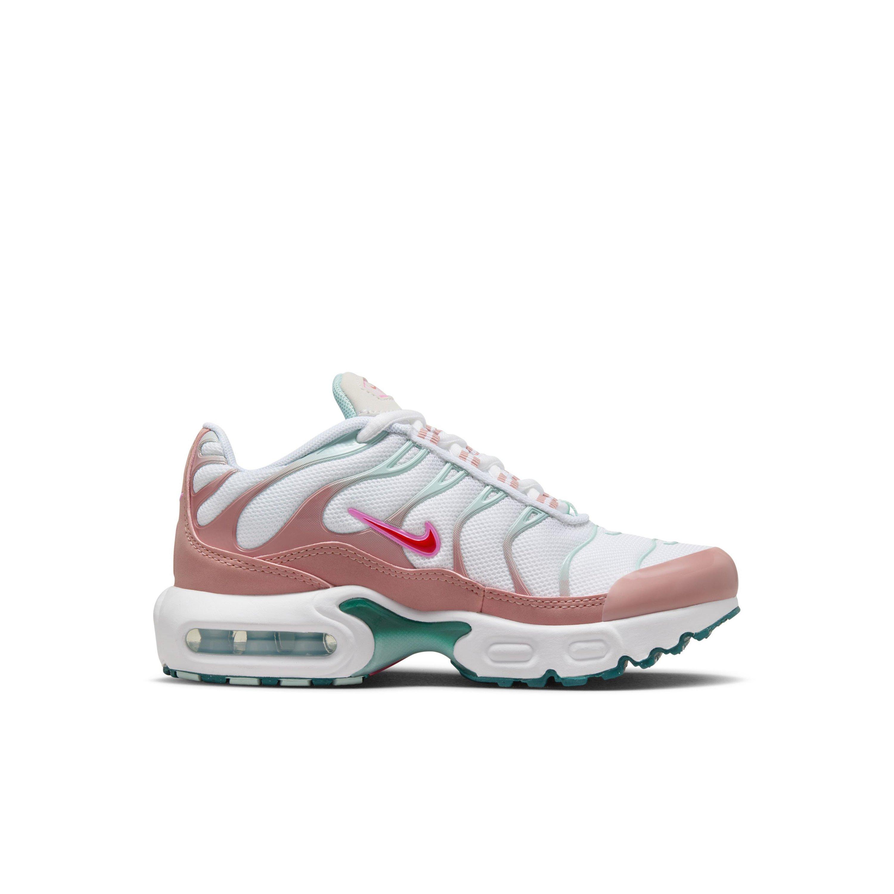 Color: WHITE/RED/RED/JADE