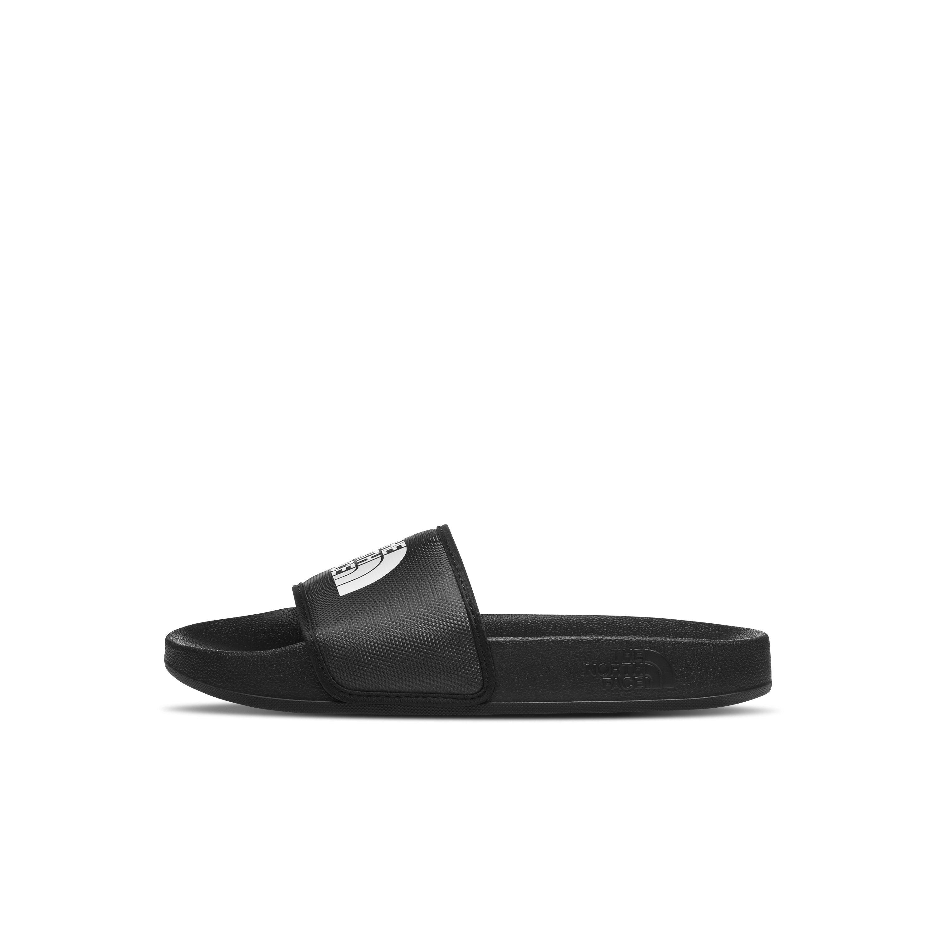 Color: BLACK