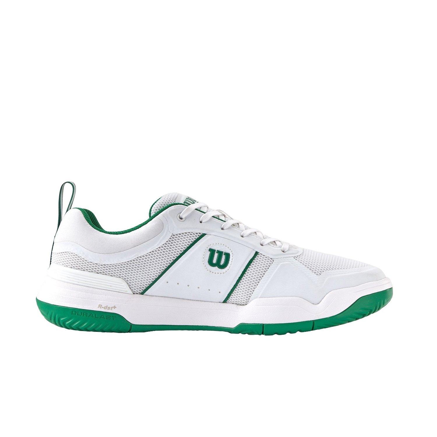 Color: BOSPHORUS/WHITE/BOSPHORUS