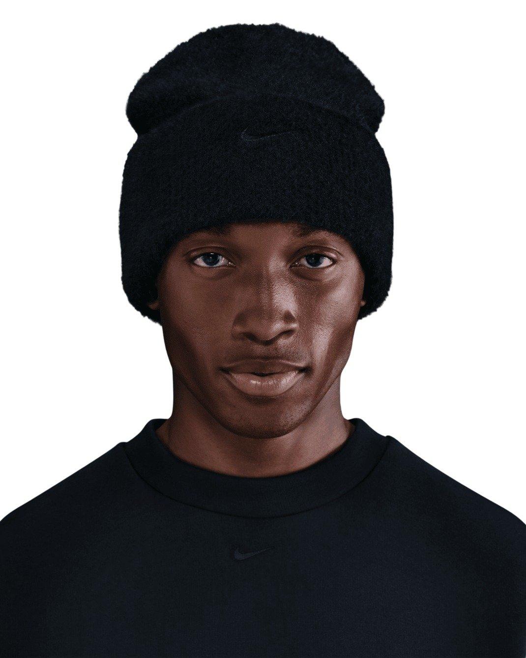 Color: BLACK