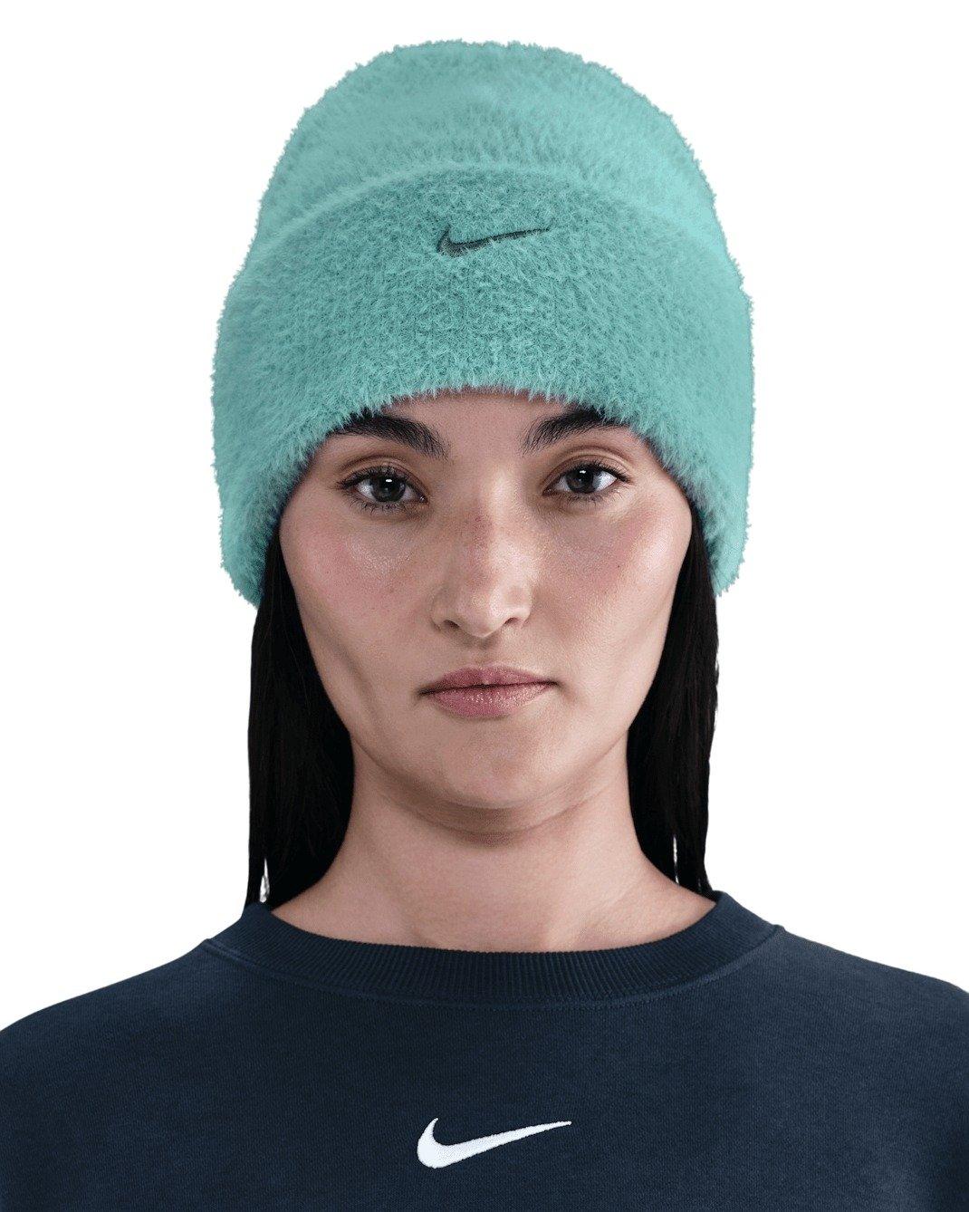 Color: GREEN