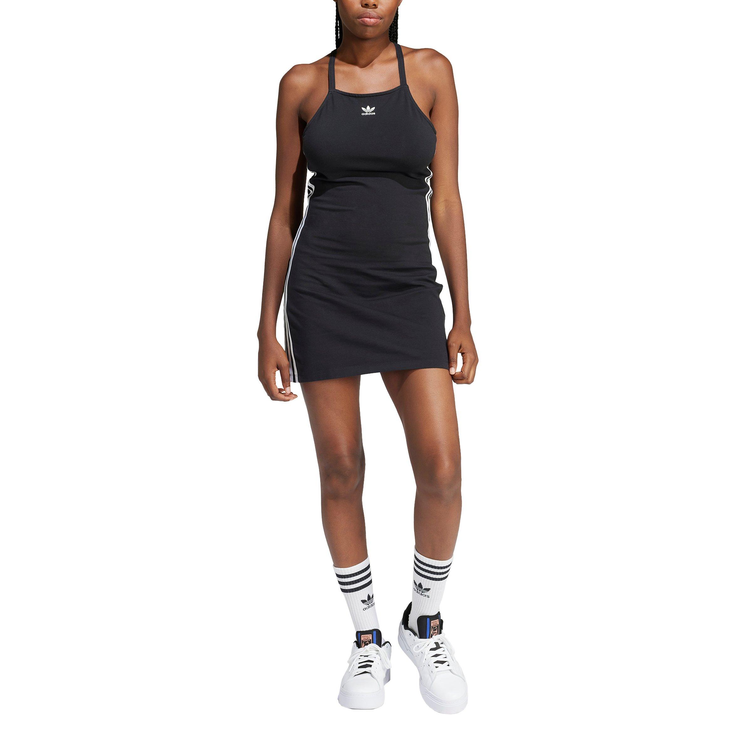 Color: BLACK