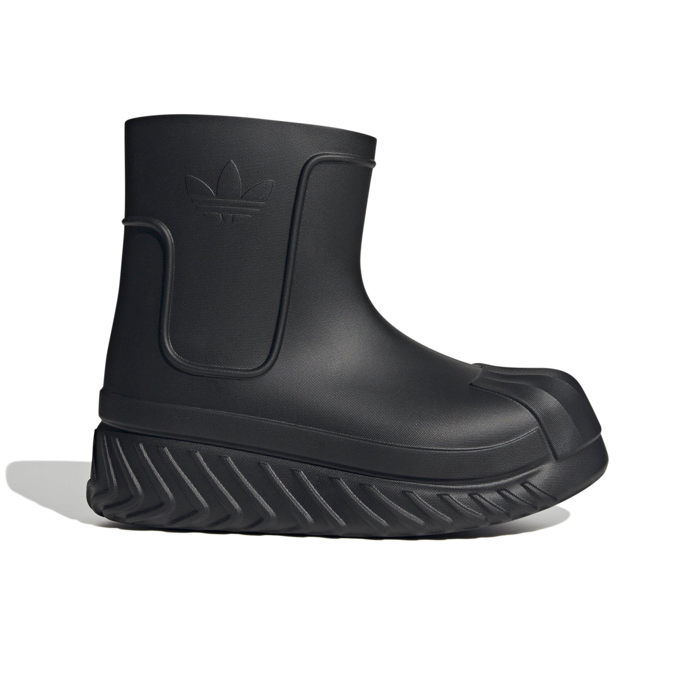 adidas Originals AdiFOM SST Boot​ 