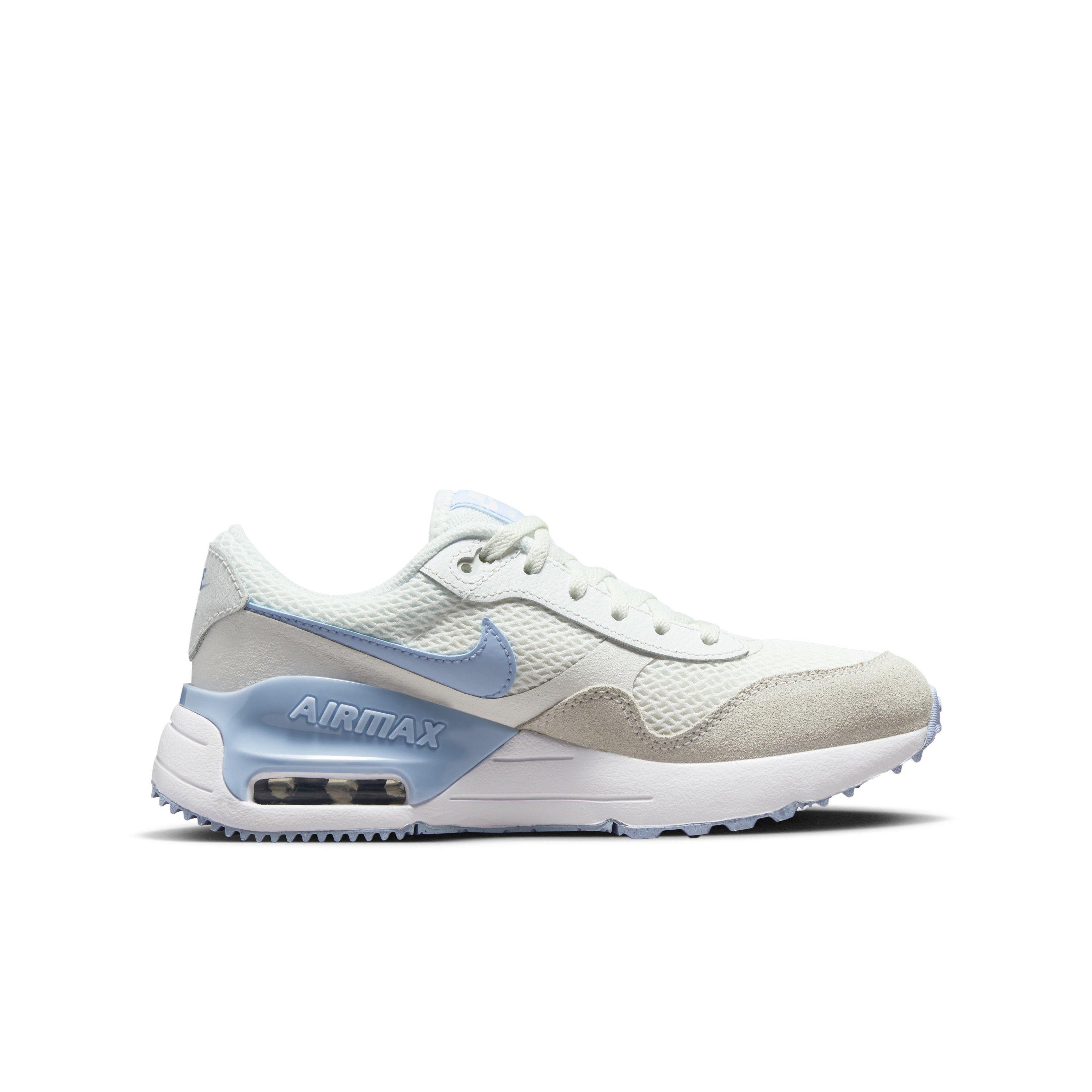 Color: WHITE/COBALT/WHITE