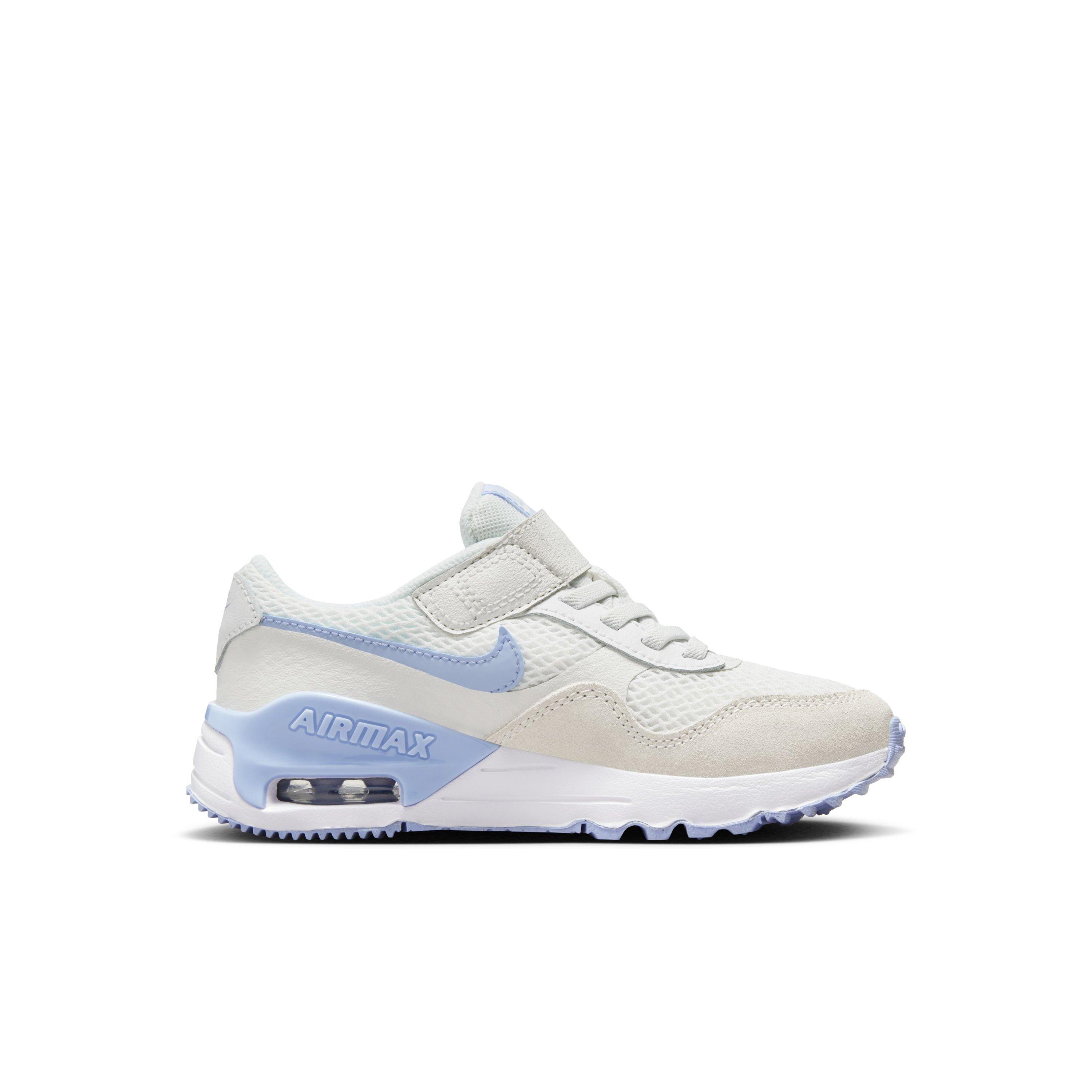 Color: WHITE/COBALT/WHITE