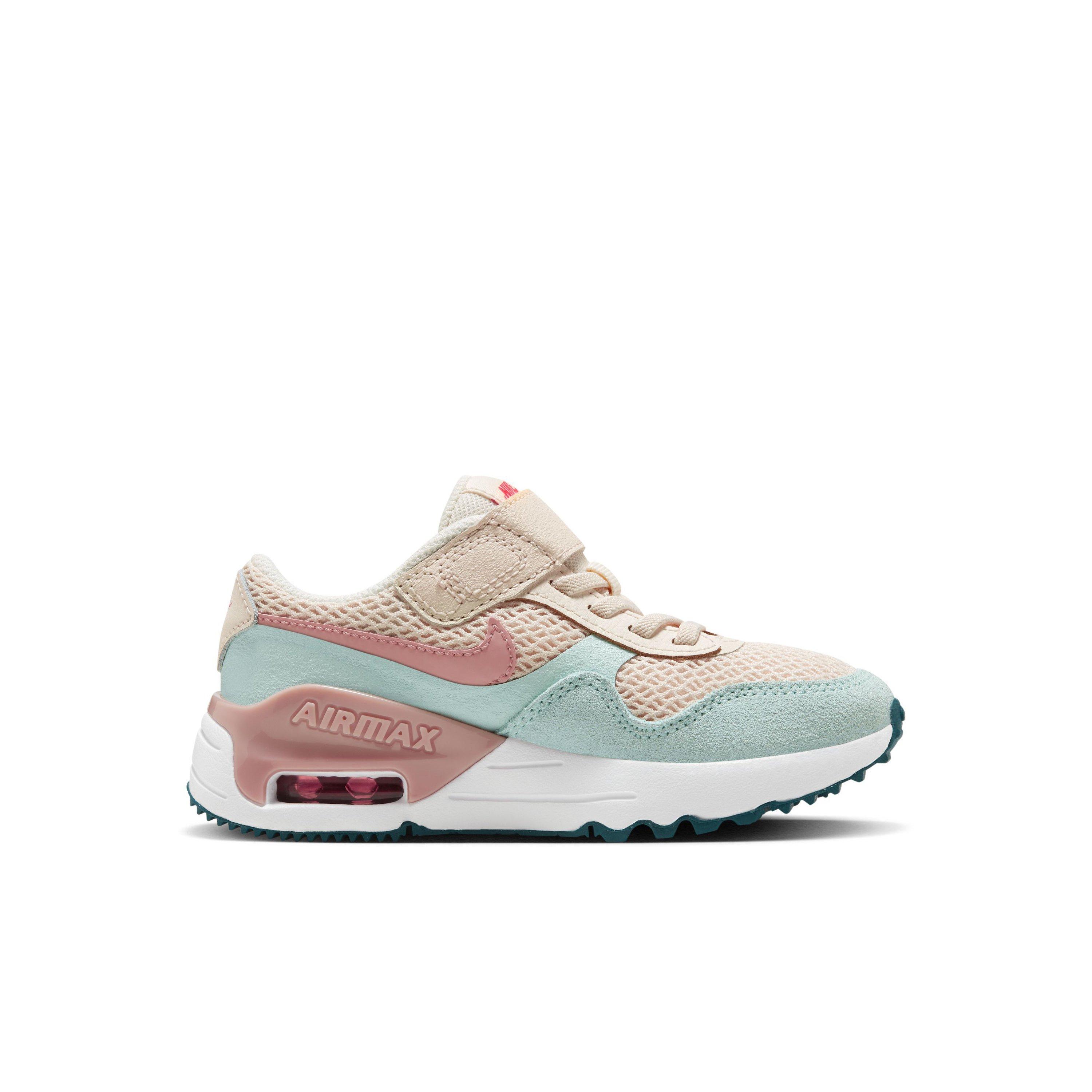 Color: GUAVA/RED/JADE/WHITE
