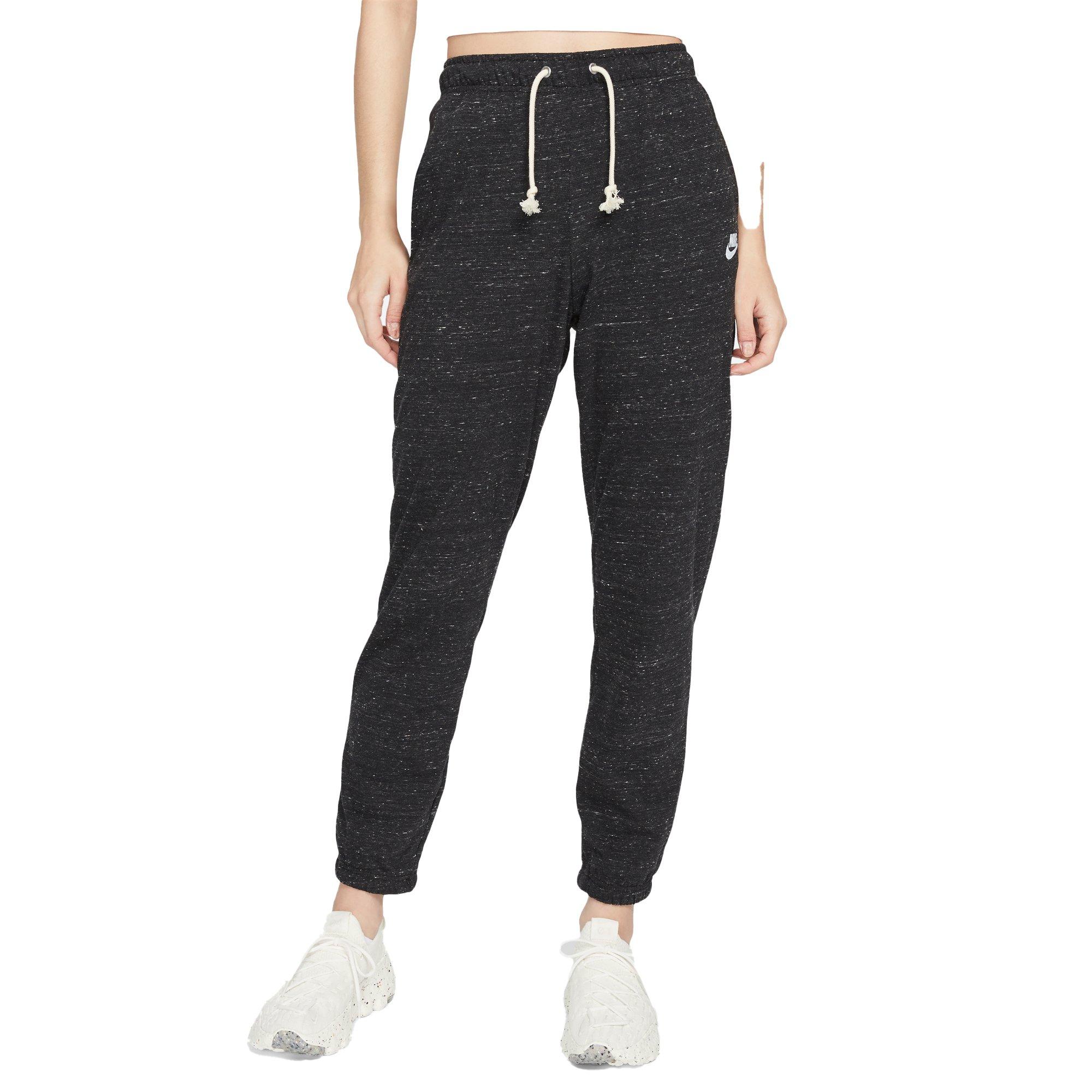 Color: BLACK