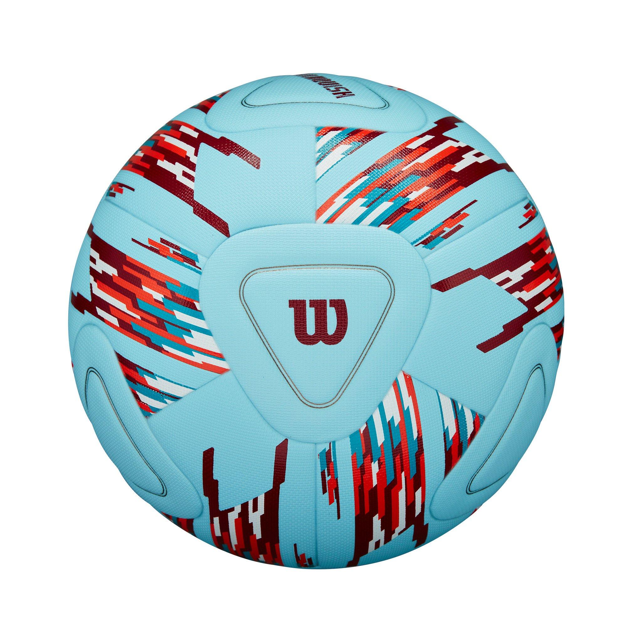 Color: BLUE/RED/PURPLE