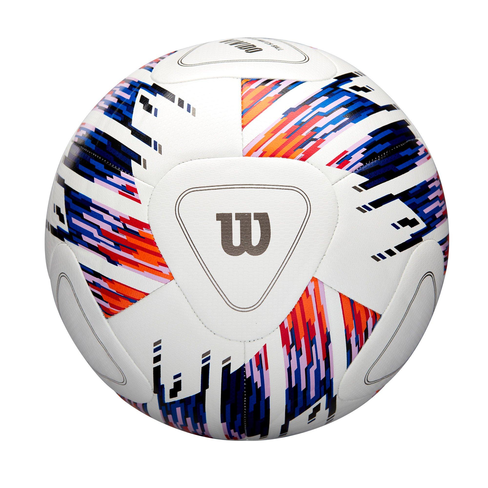 Color: WHITE/ORANGE/PURPLE