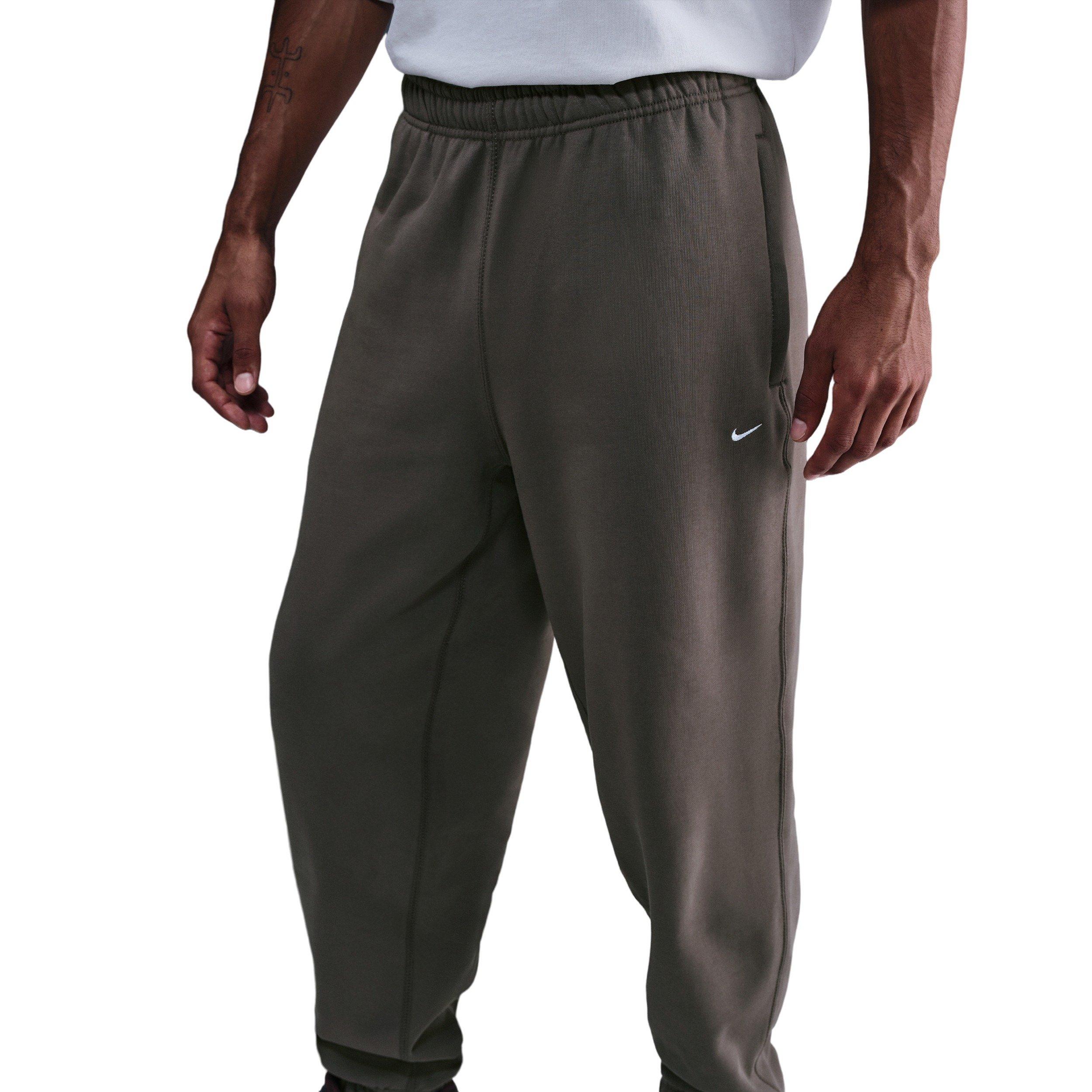 Color: GREY