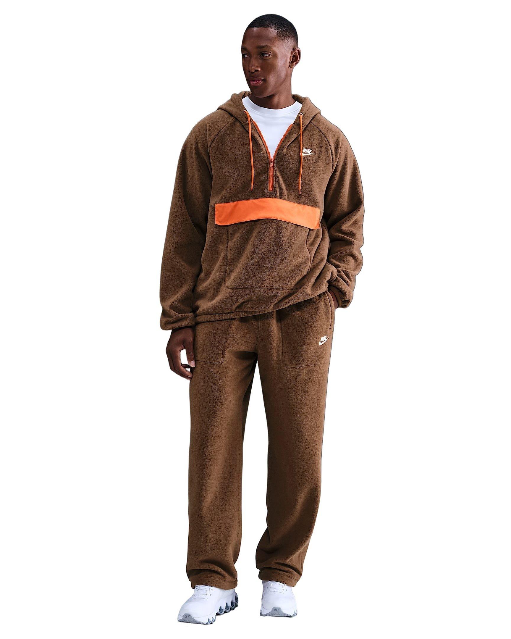 Color: BROWN
