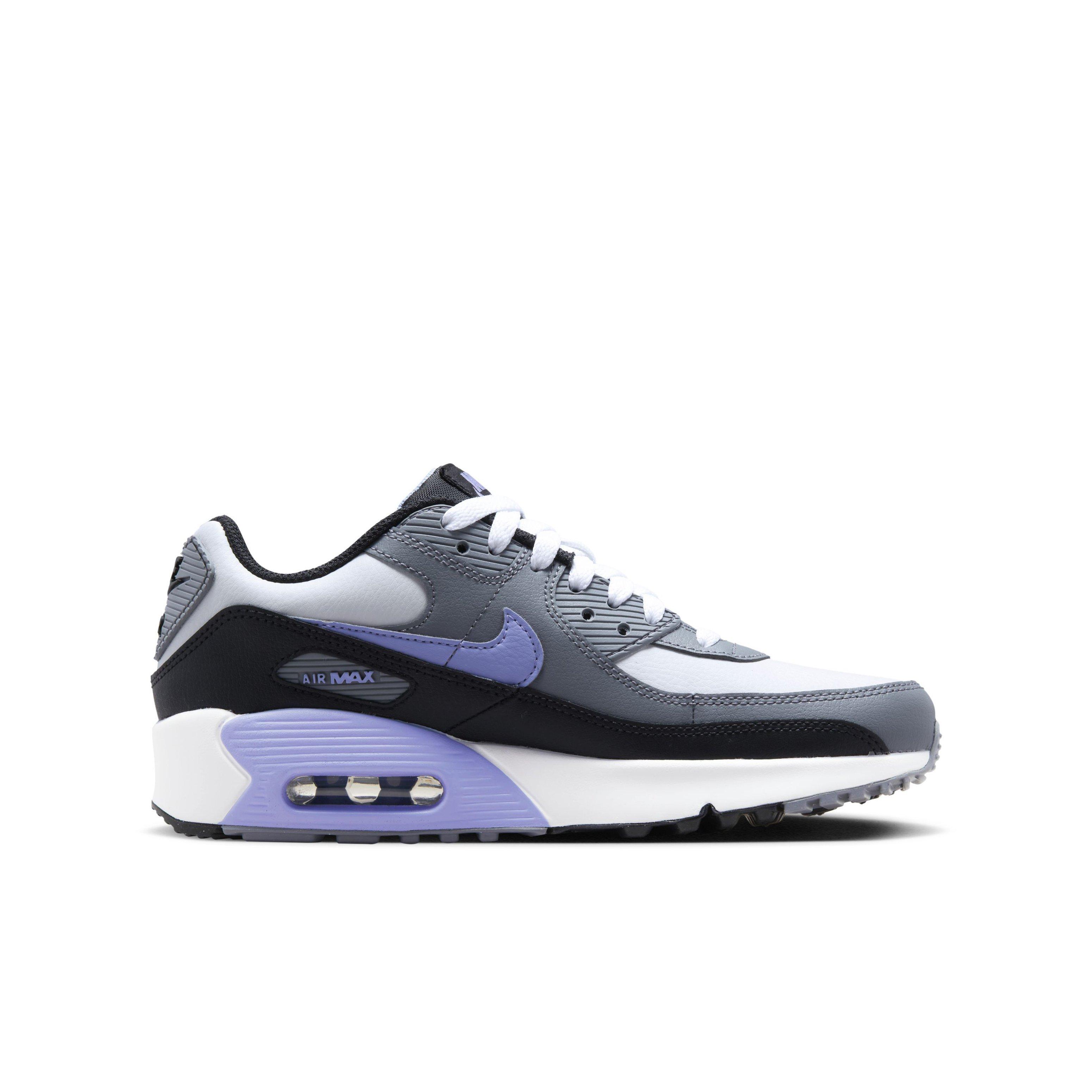 Color: DUST/LT THISTLE/GREY