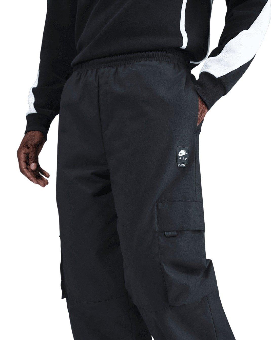 Color: BLACK