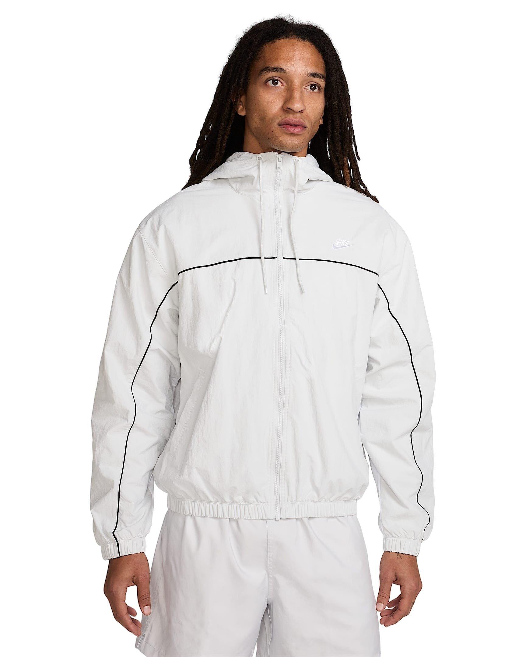Color: LIGHT GREY