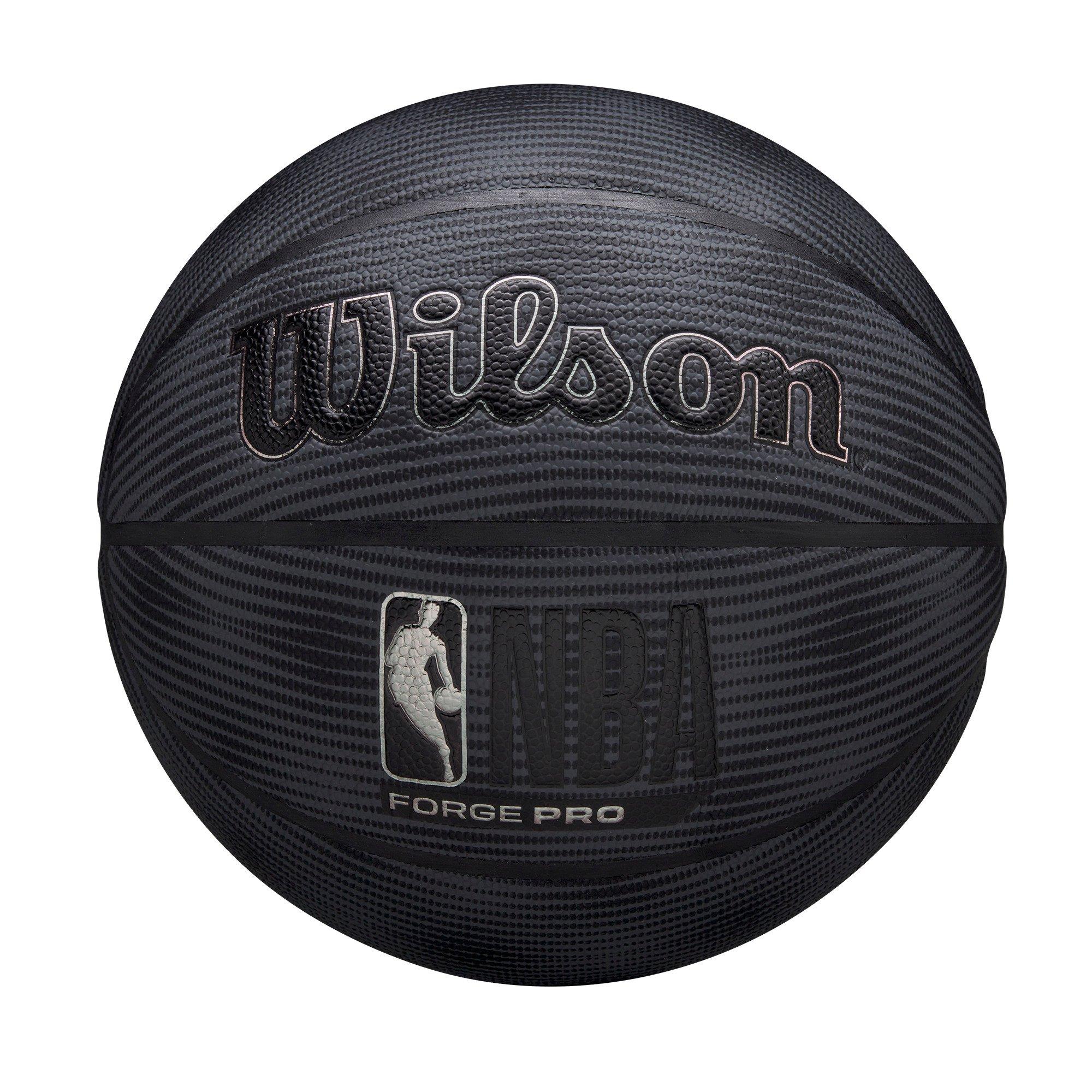 Color: BLACK