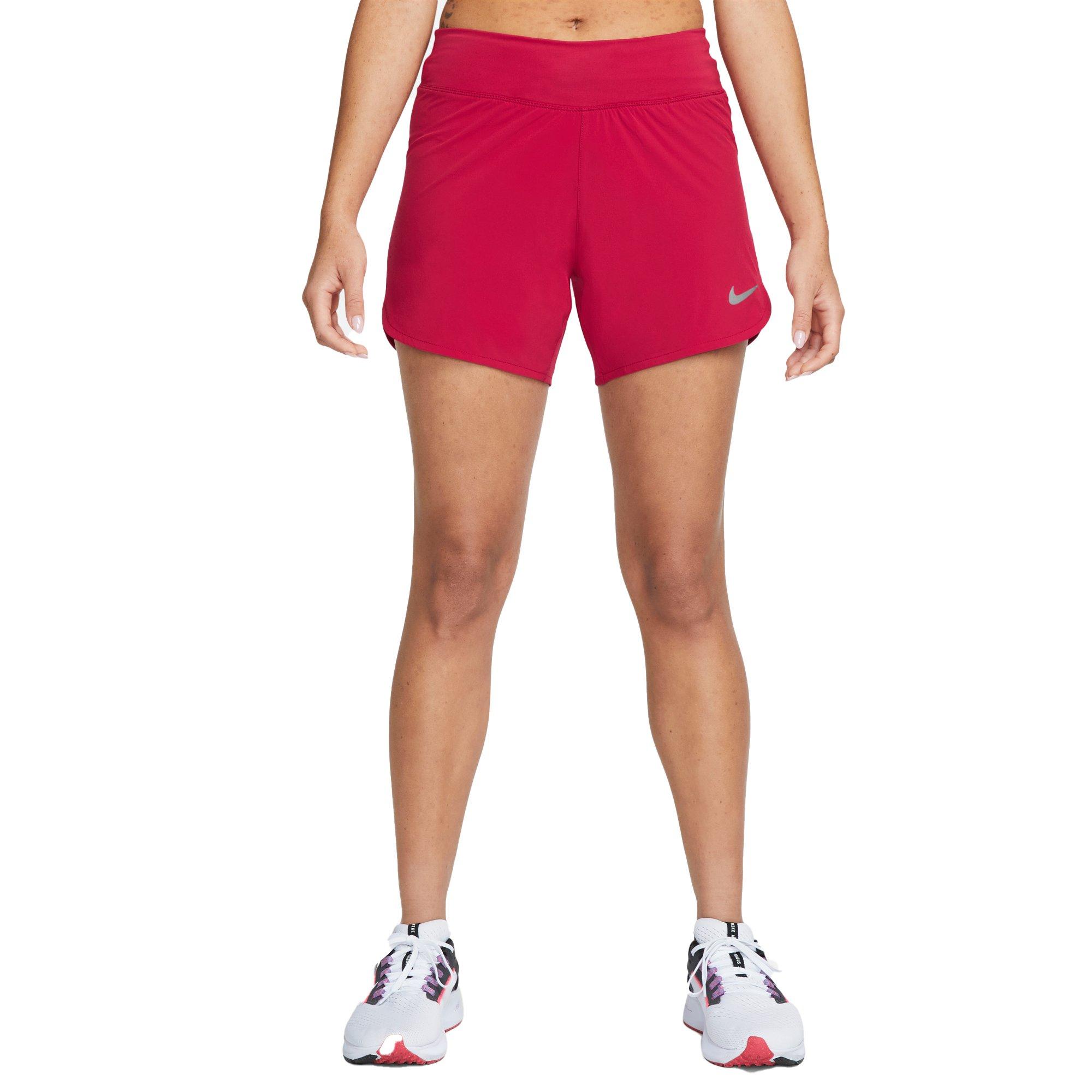 Color: RED