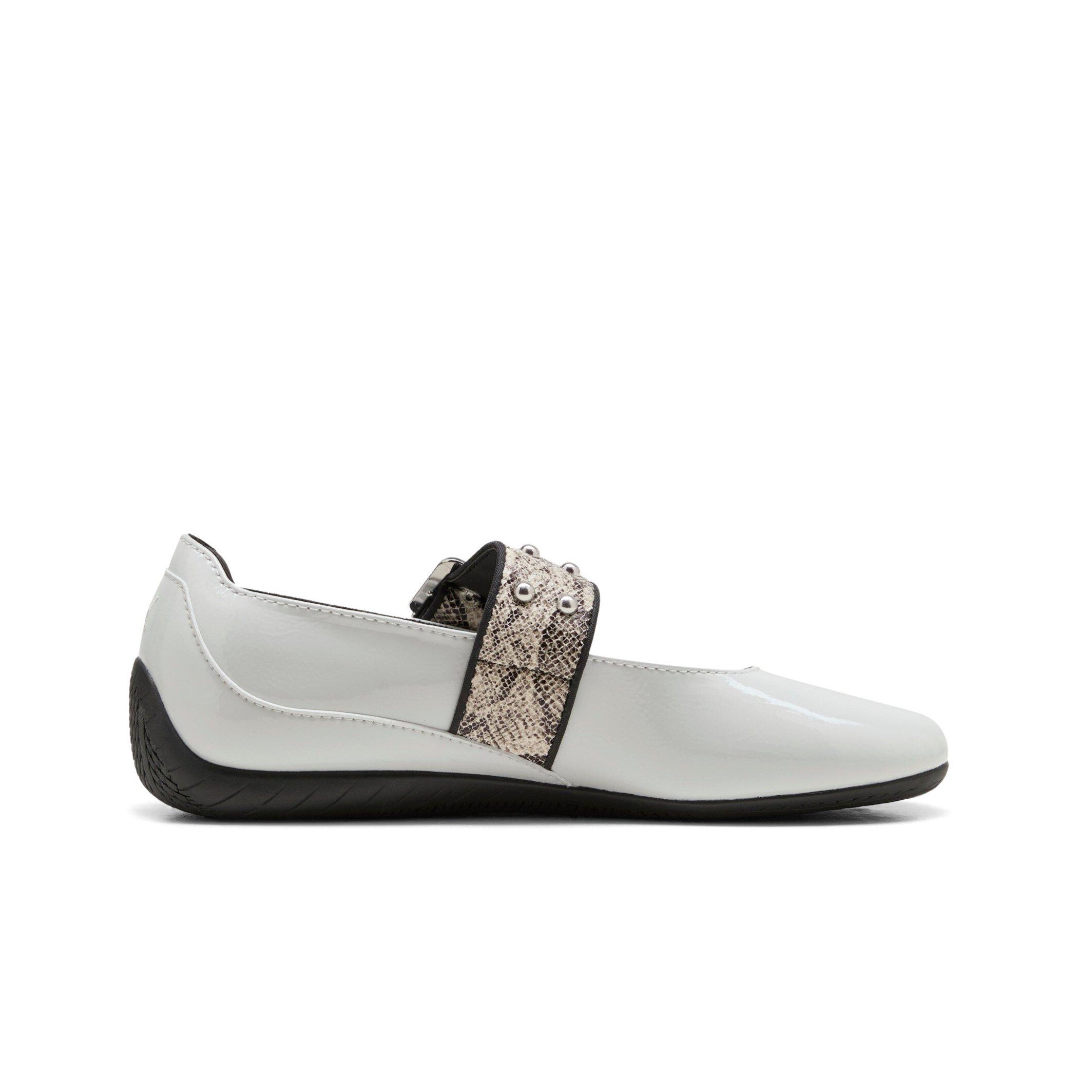 Color: GREY/BLACK