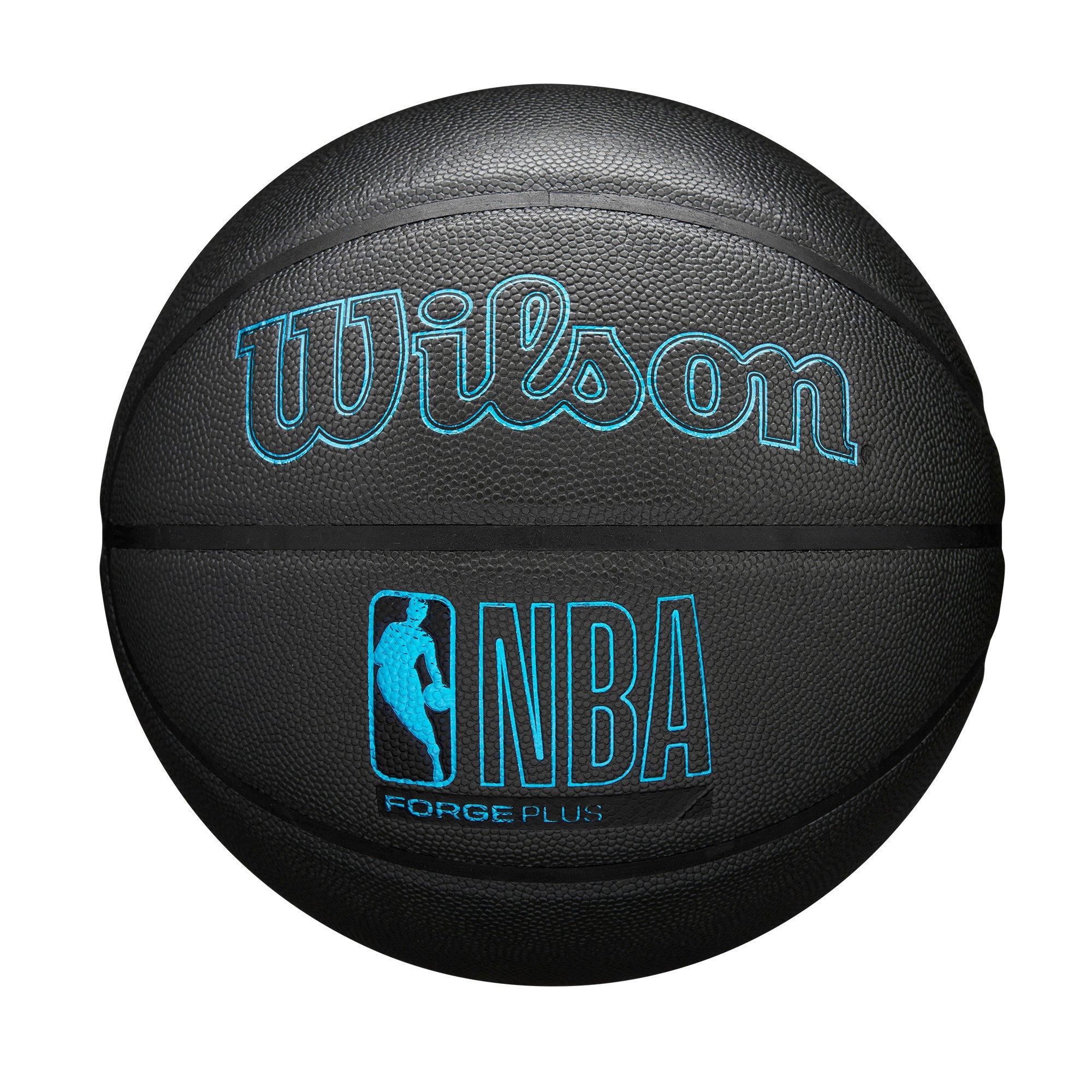 Color: CHARCOAL