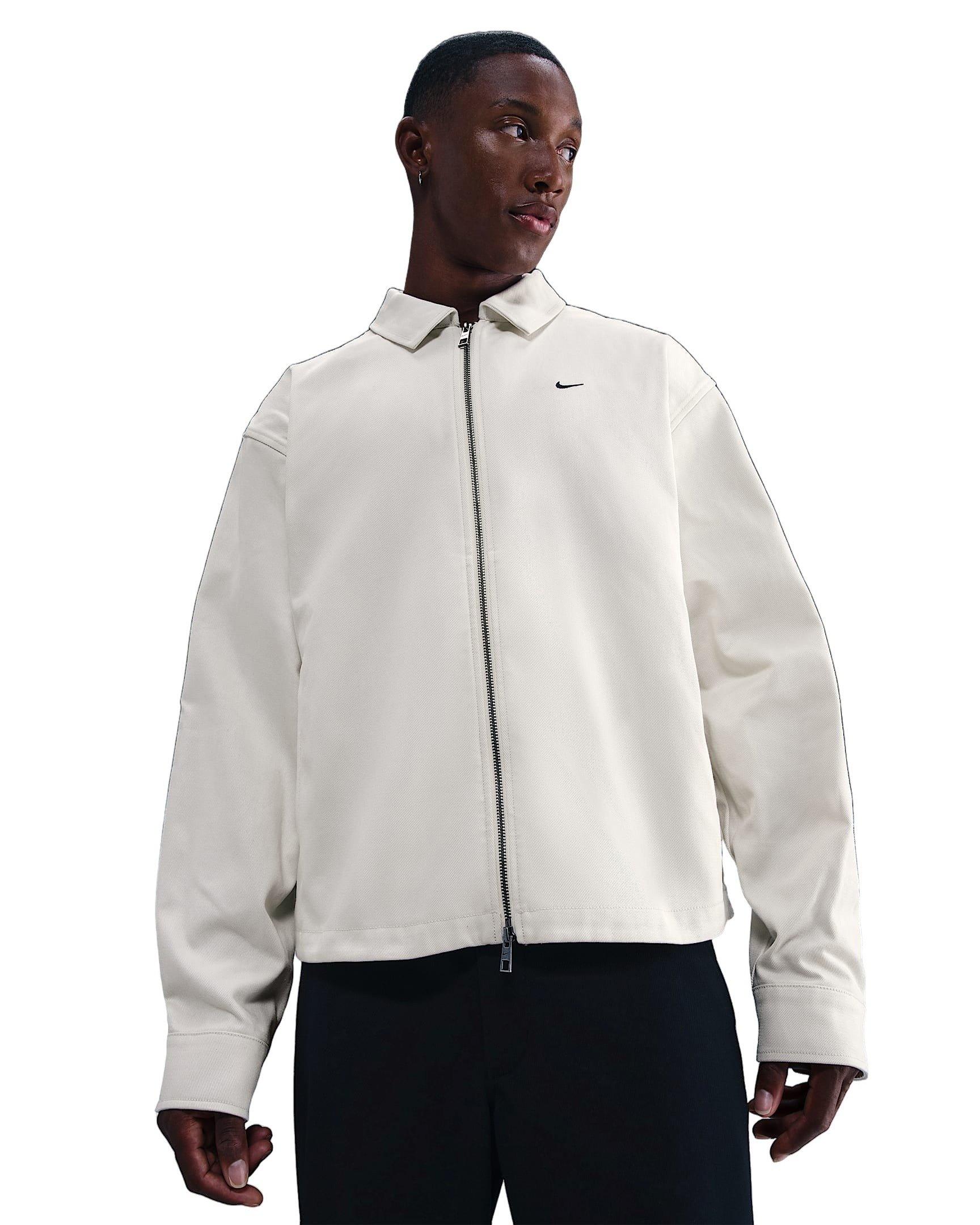 Color: CREAM
