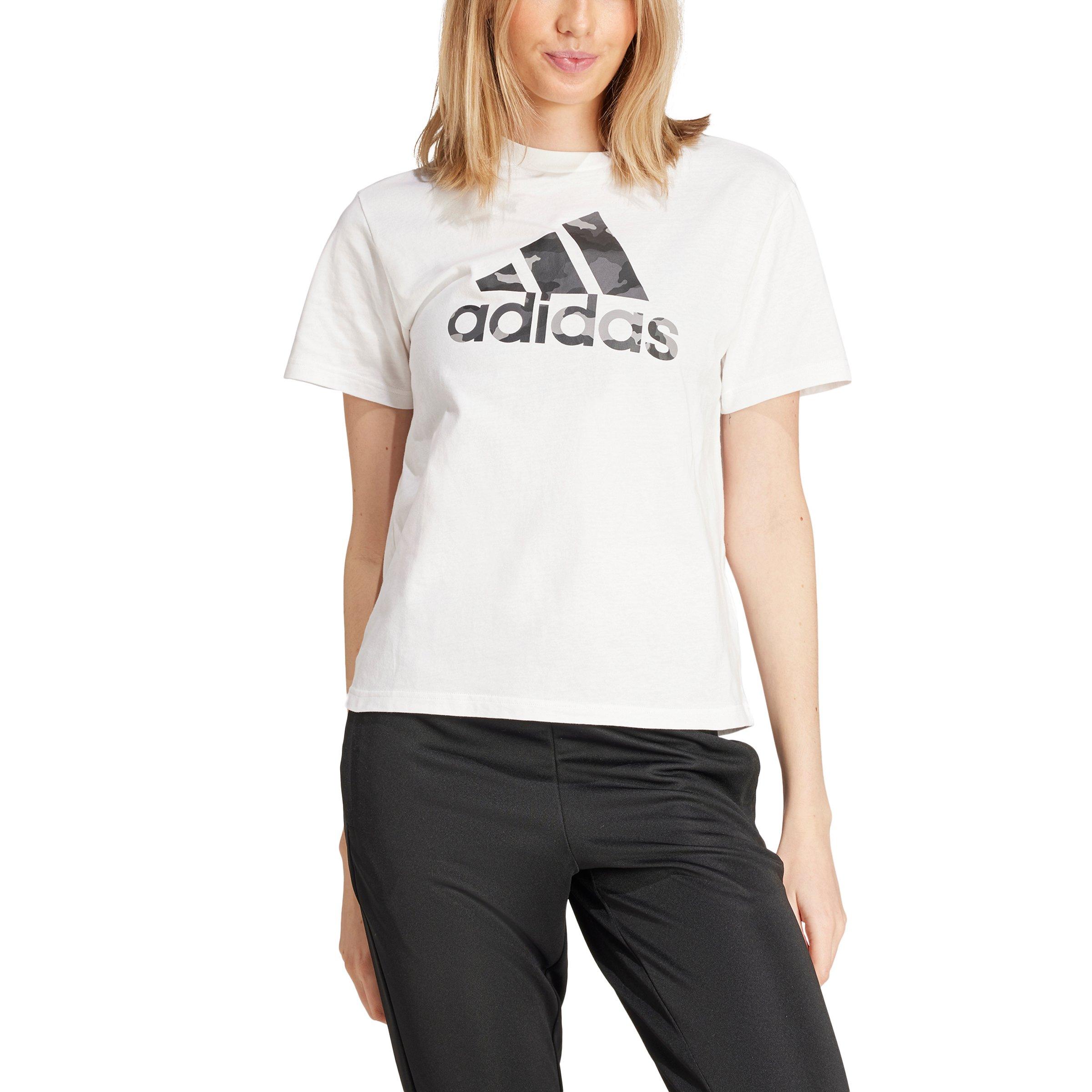 Color: WHITE