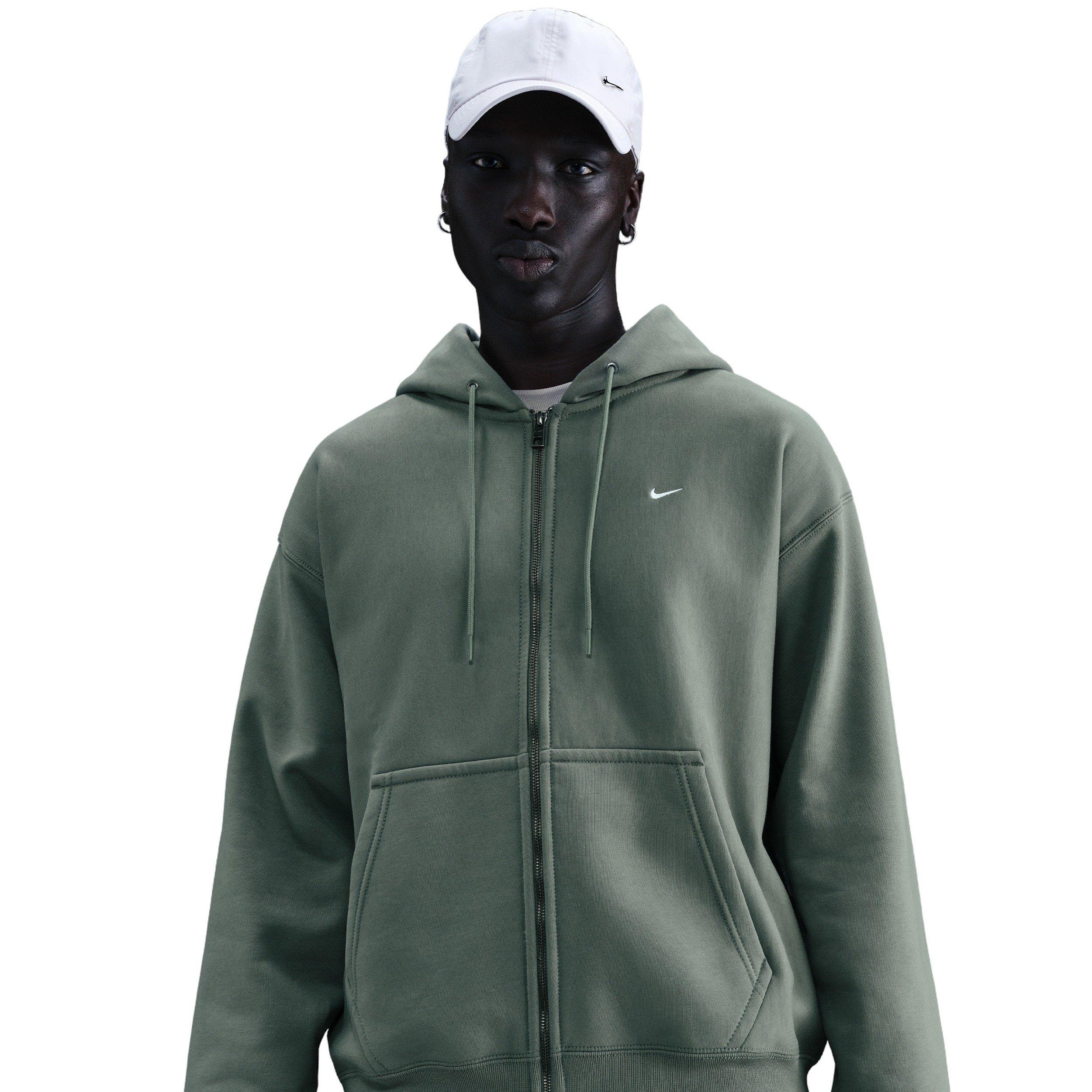 Color: GREY