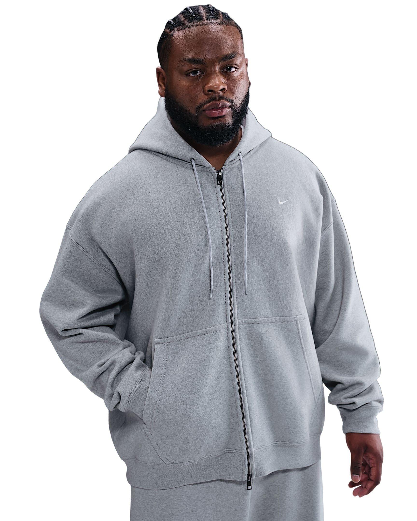 Color: LIGHT GREY