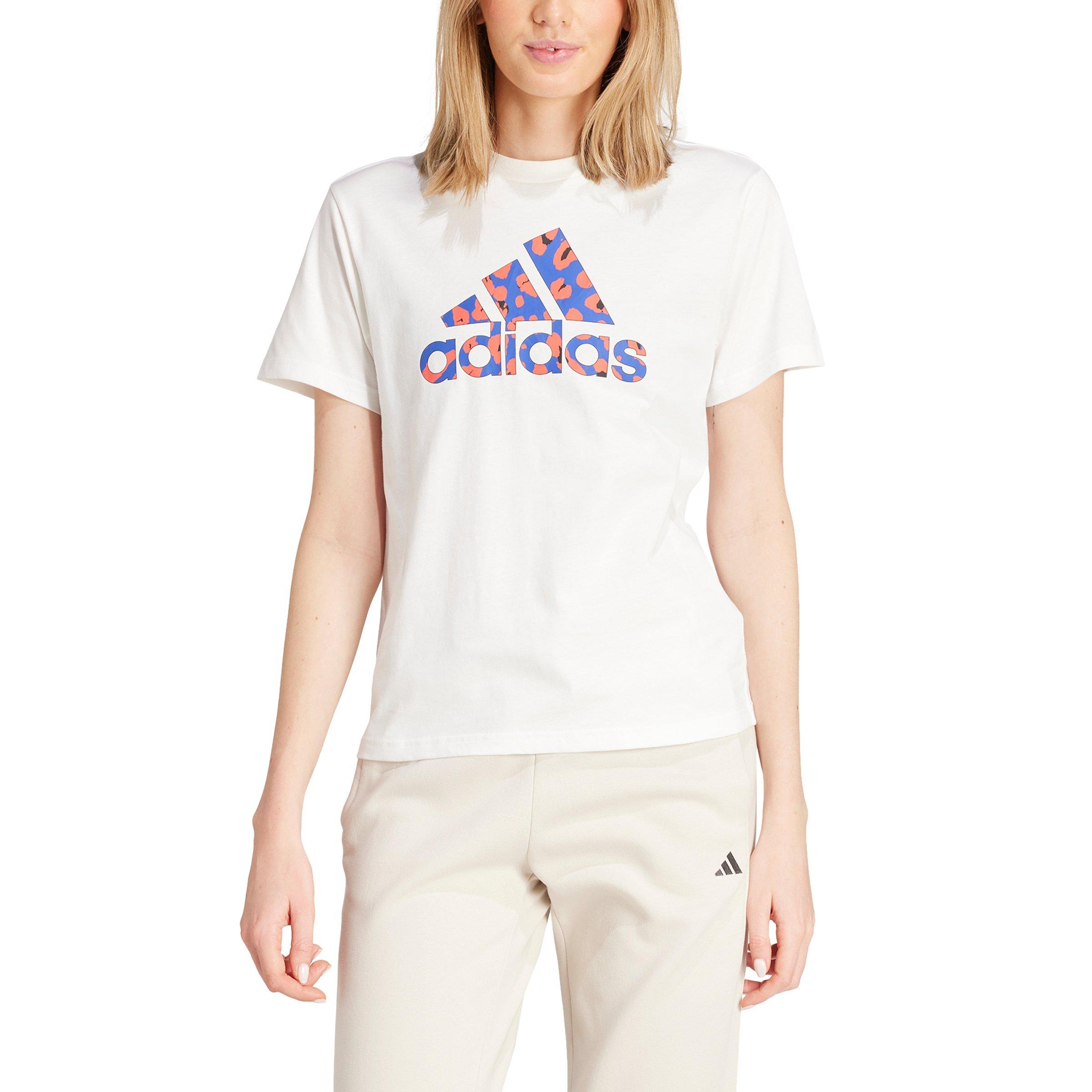 Color: WHITE