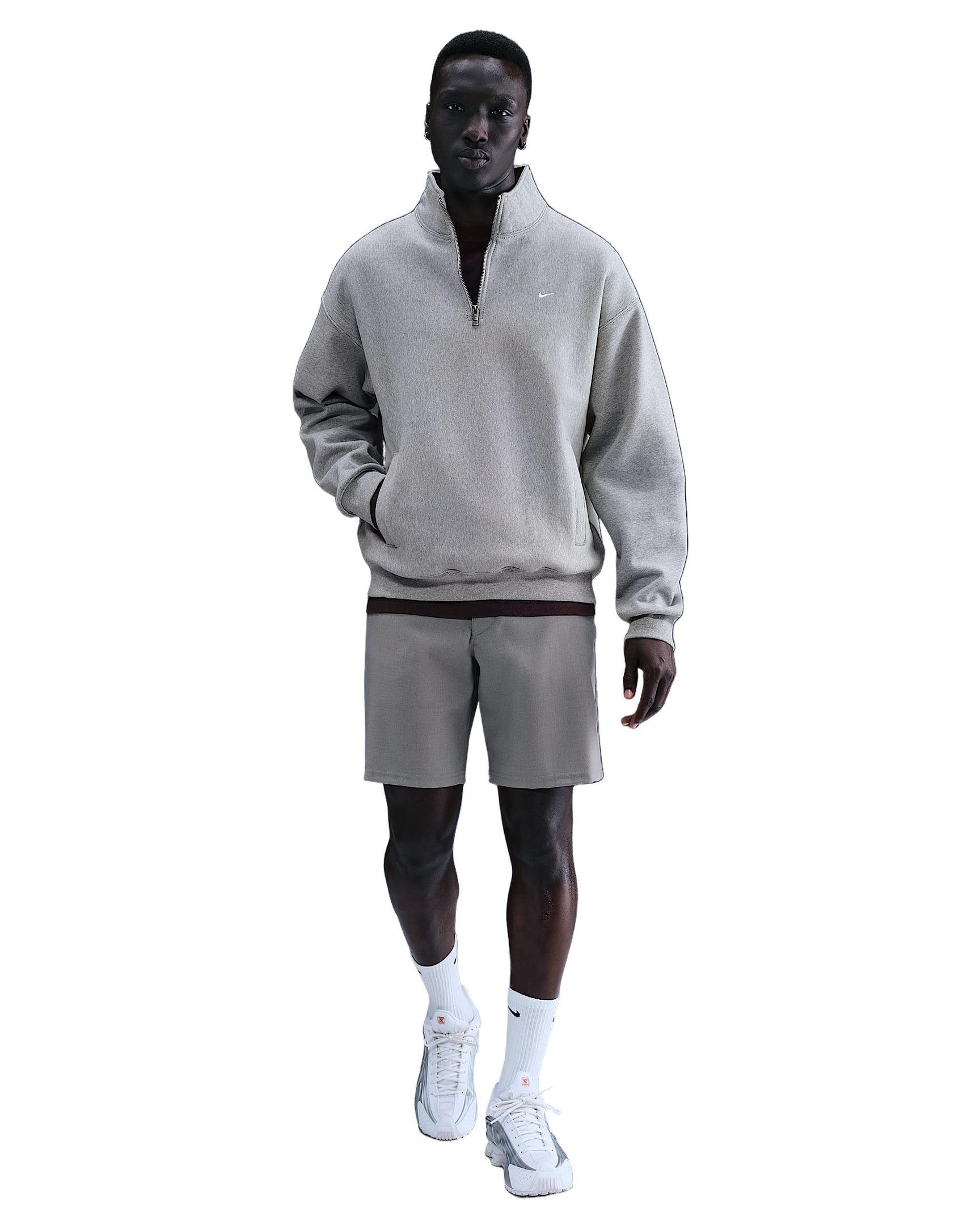 Color: GREY