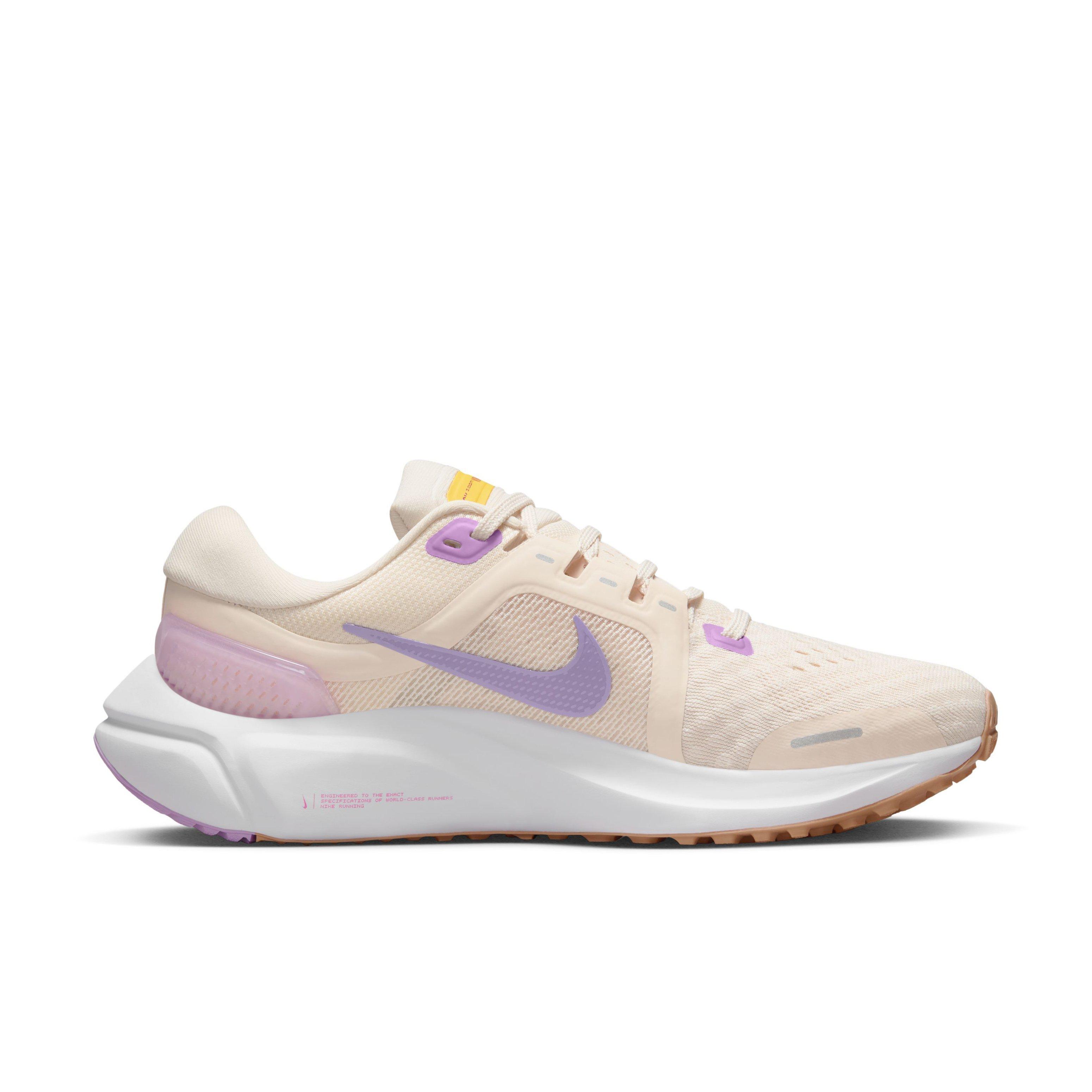 Color: GUAVA/WHITE/FUCHSIA