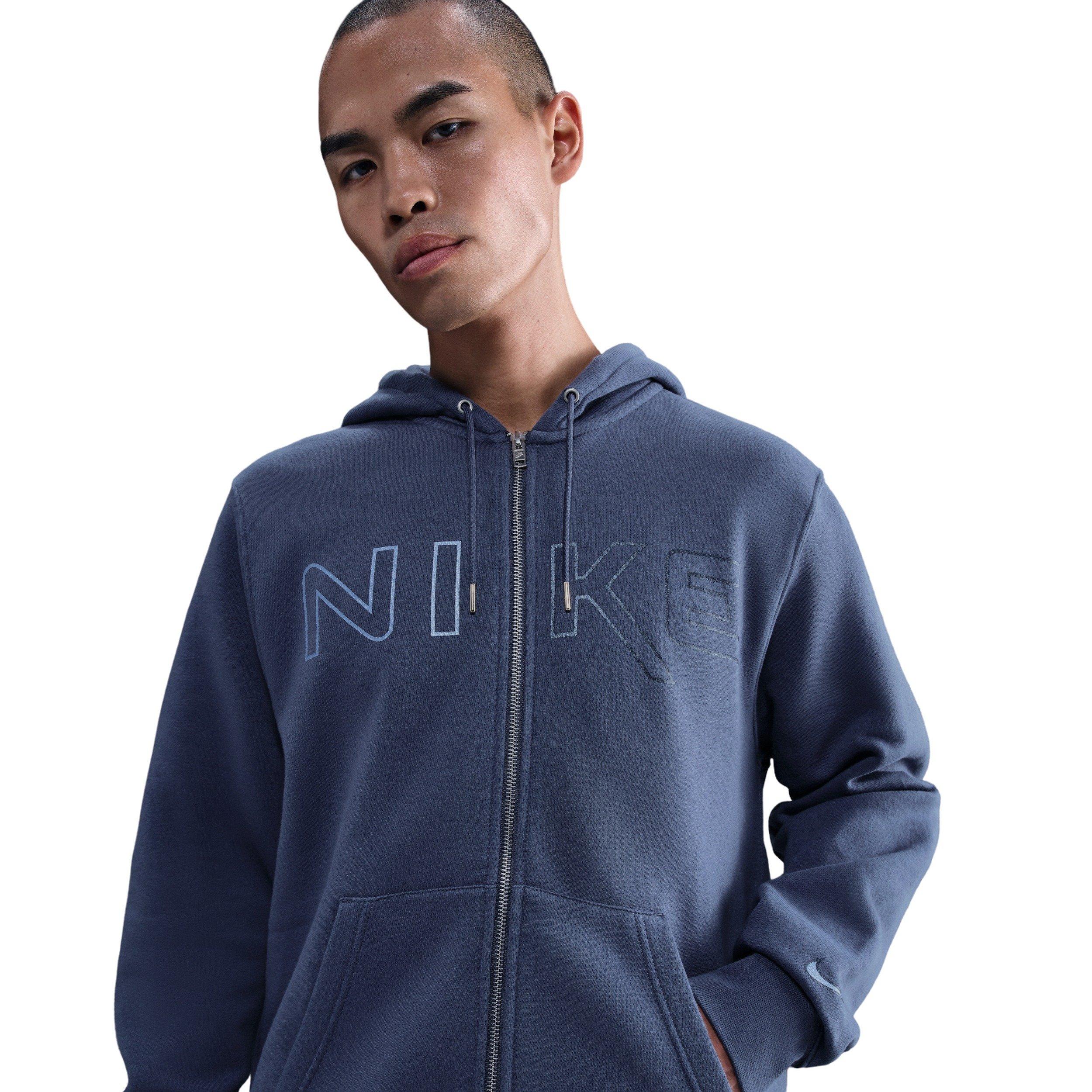 Color: BLUE