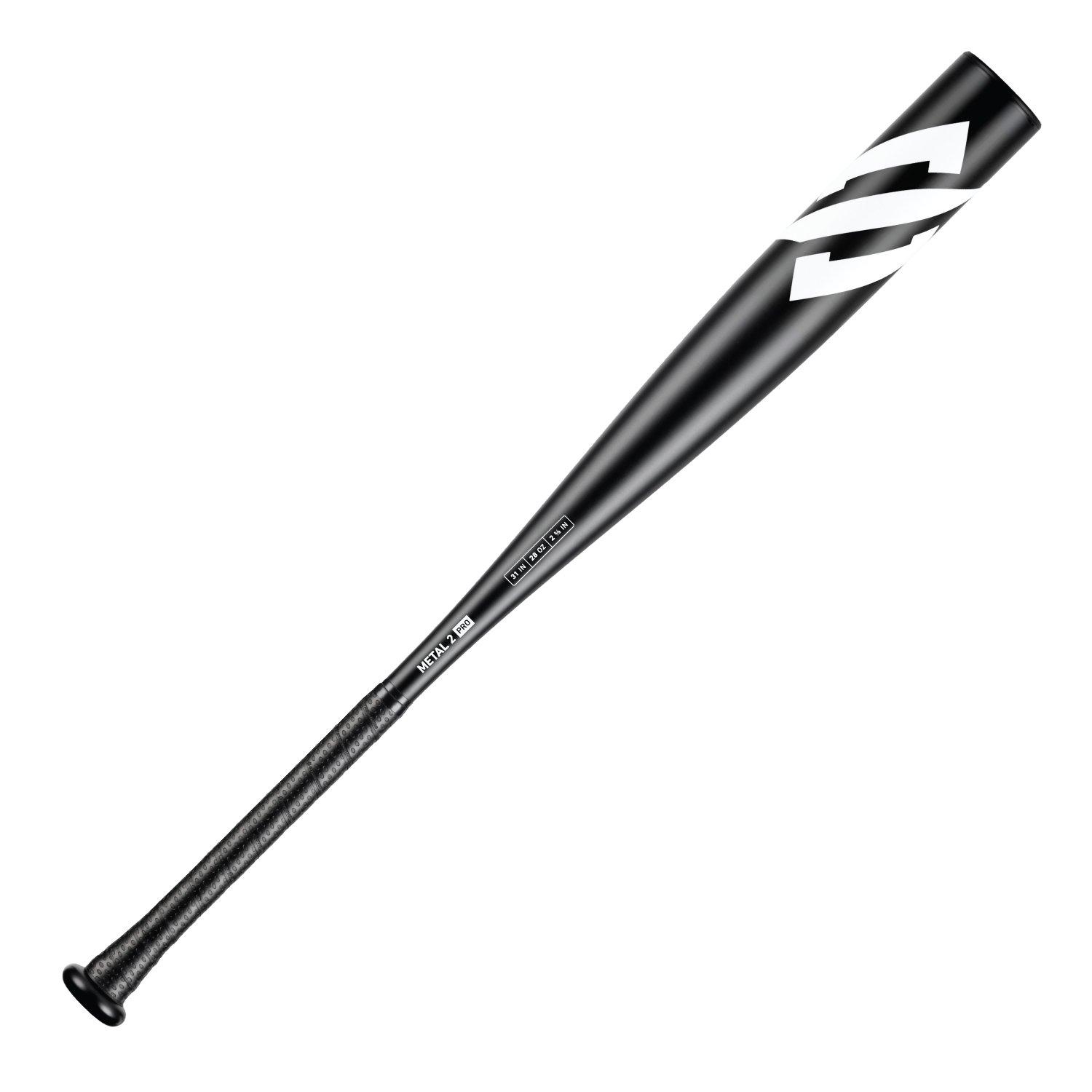 Color: BLACK/WHITE