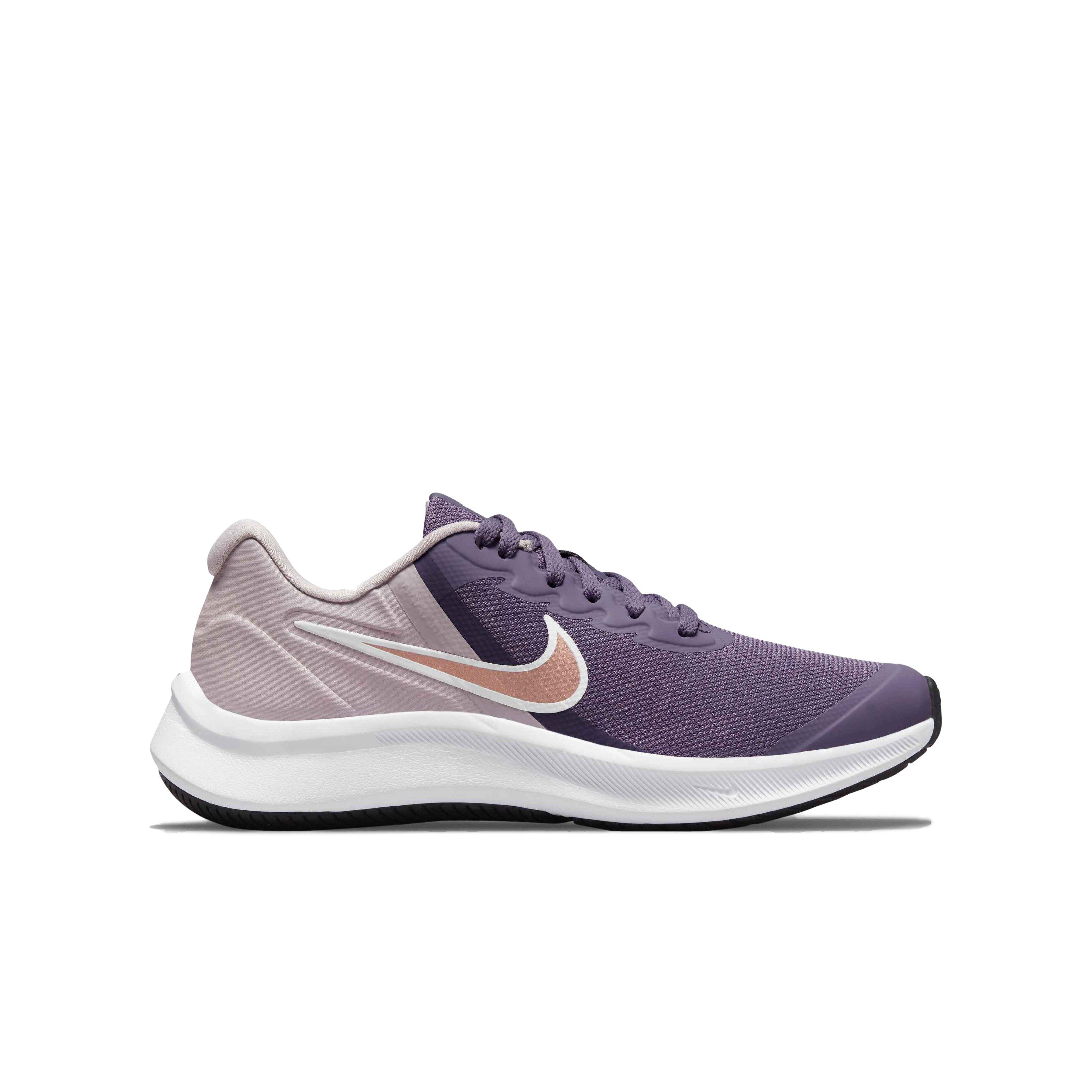 Color: PURPLE