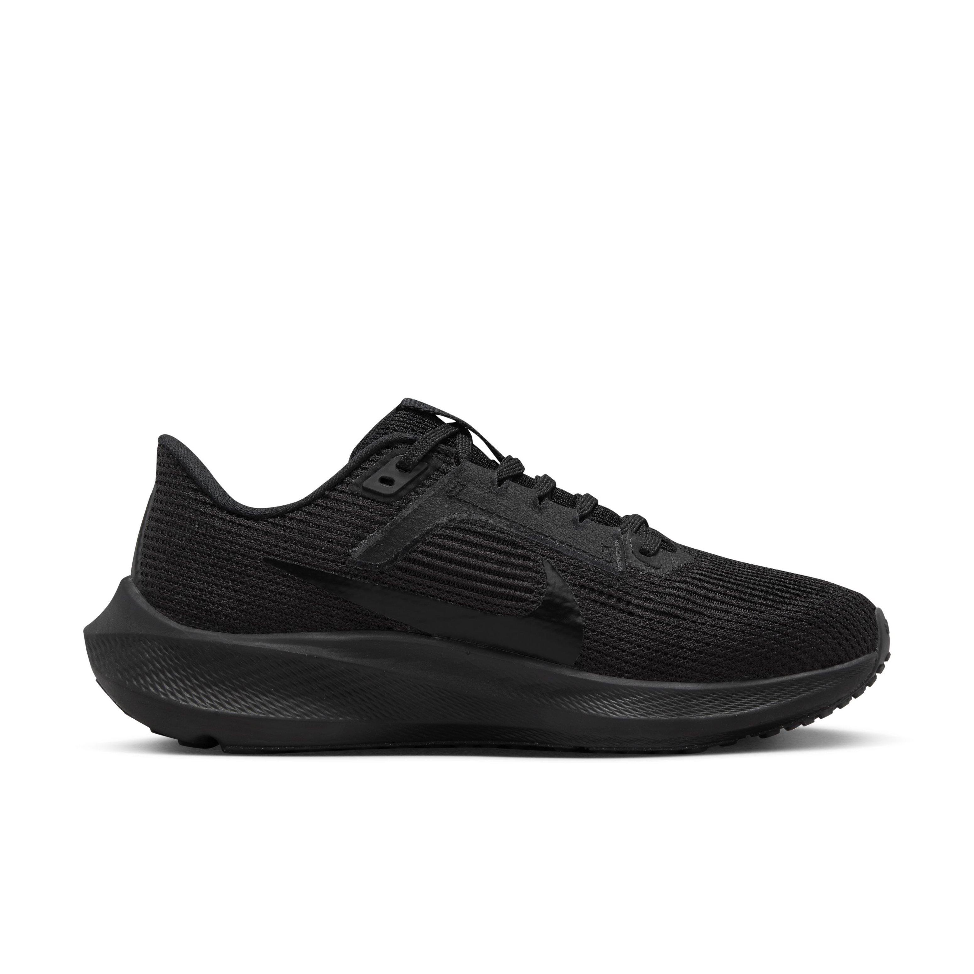 Color: BLACK/BLACK/ANTHRACITE