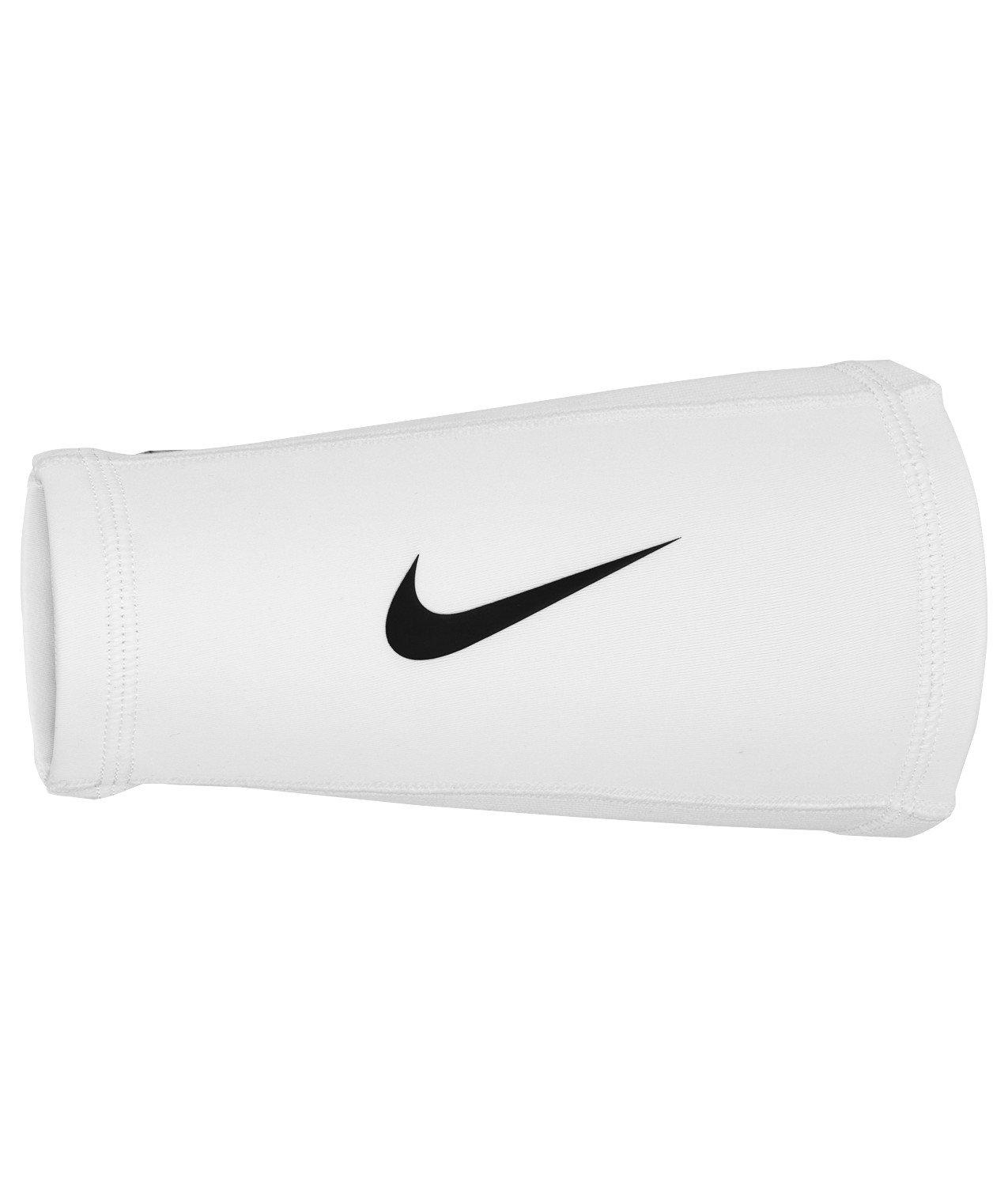 Color: WHITE/BLACK