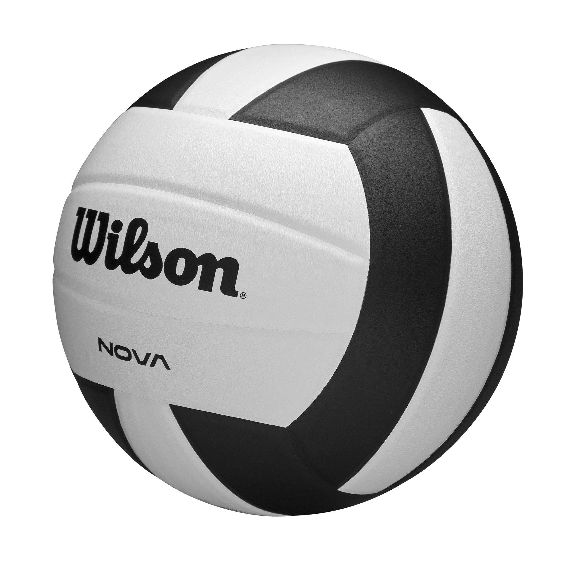 Color: BLACK/WHITE