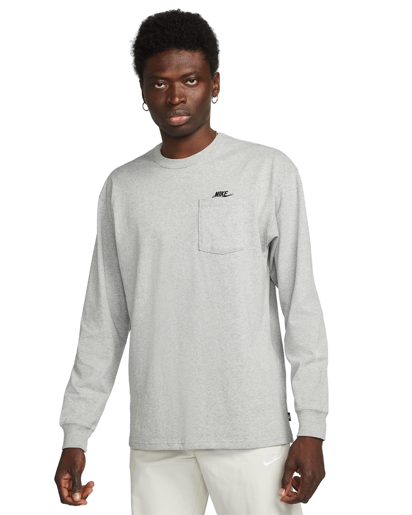 Color: GREY
