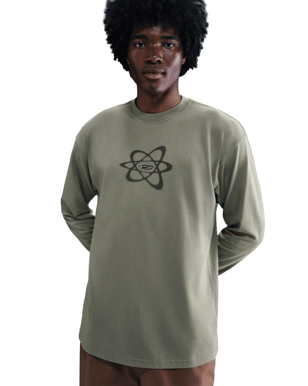 Color: LT GREEN